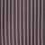 BROWN / STRIPED