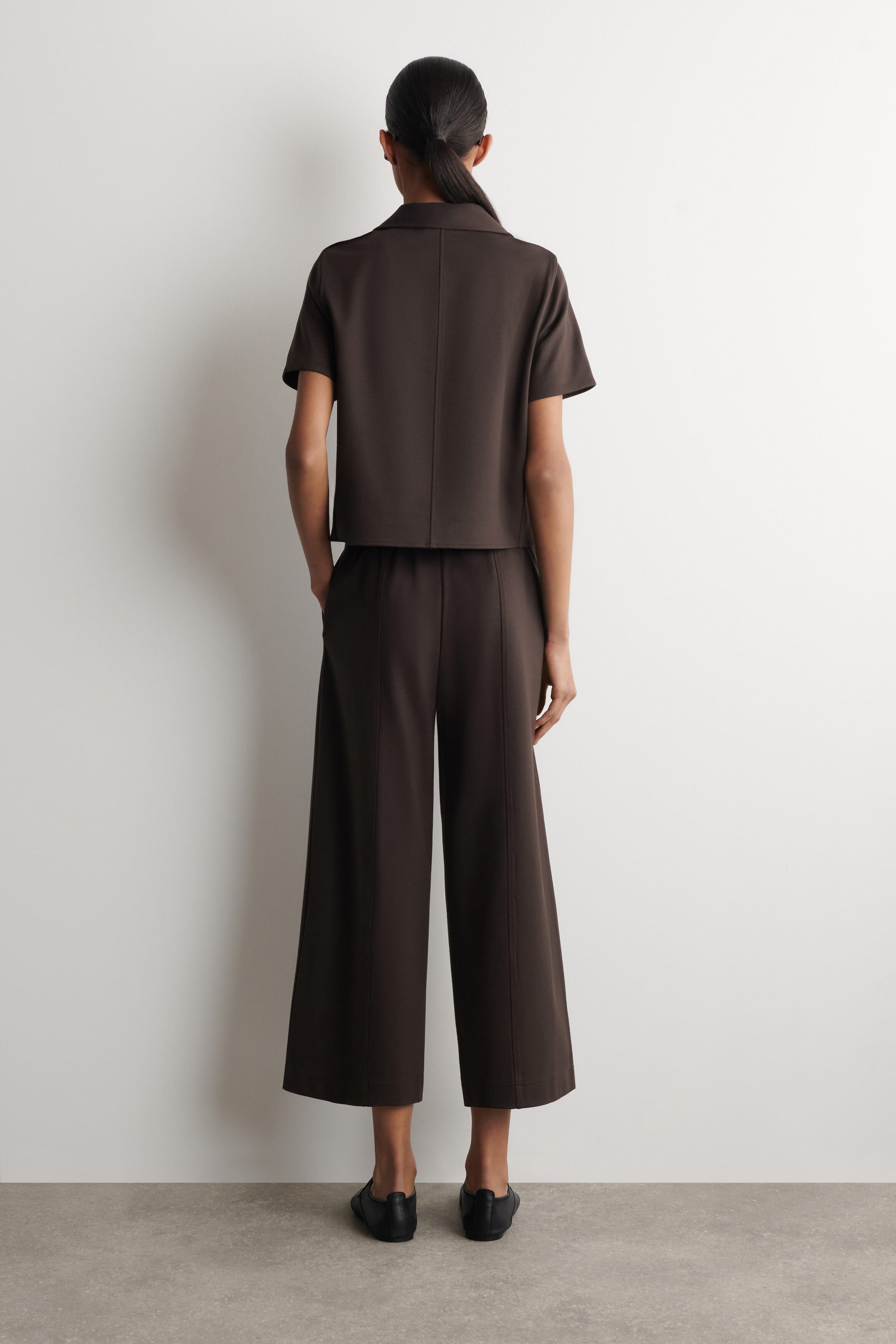 StillMedia/Lookbook