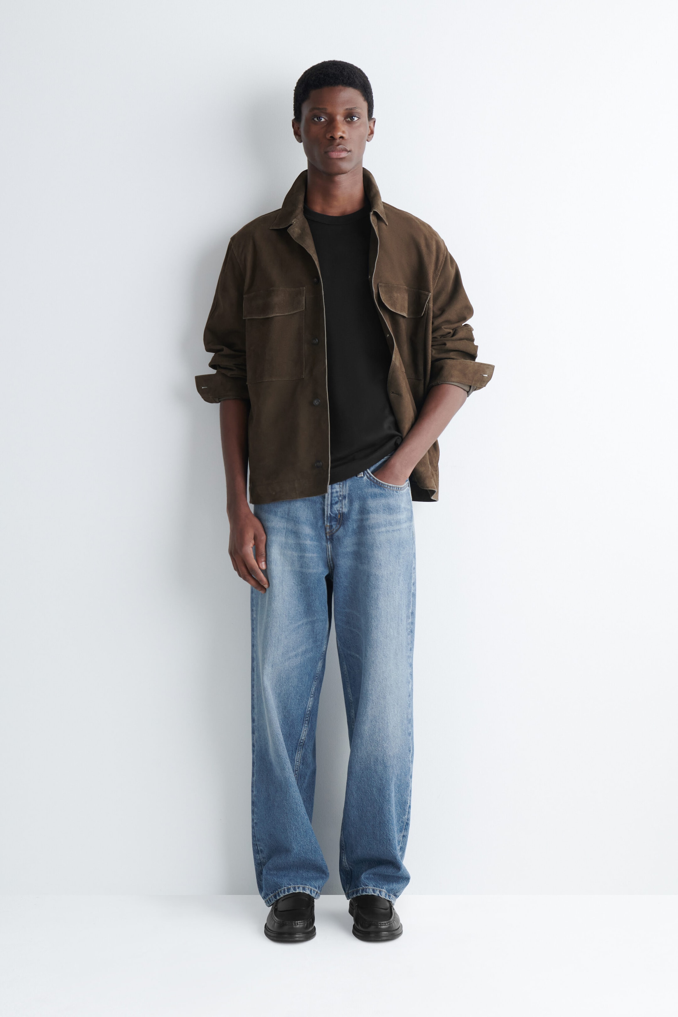 StillMedia/Lookbook
