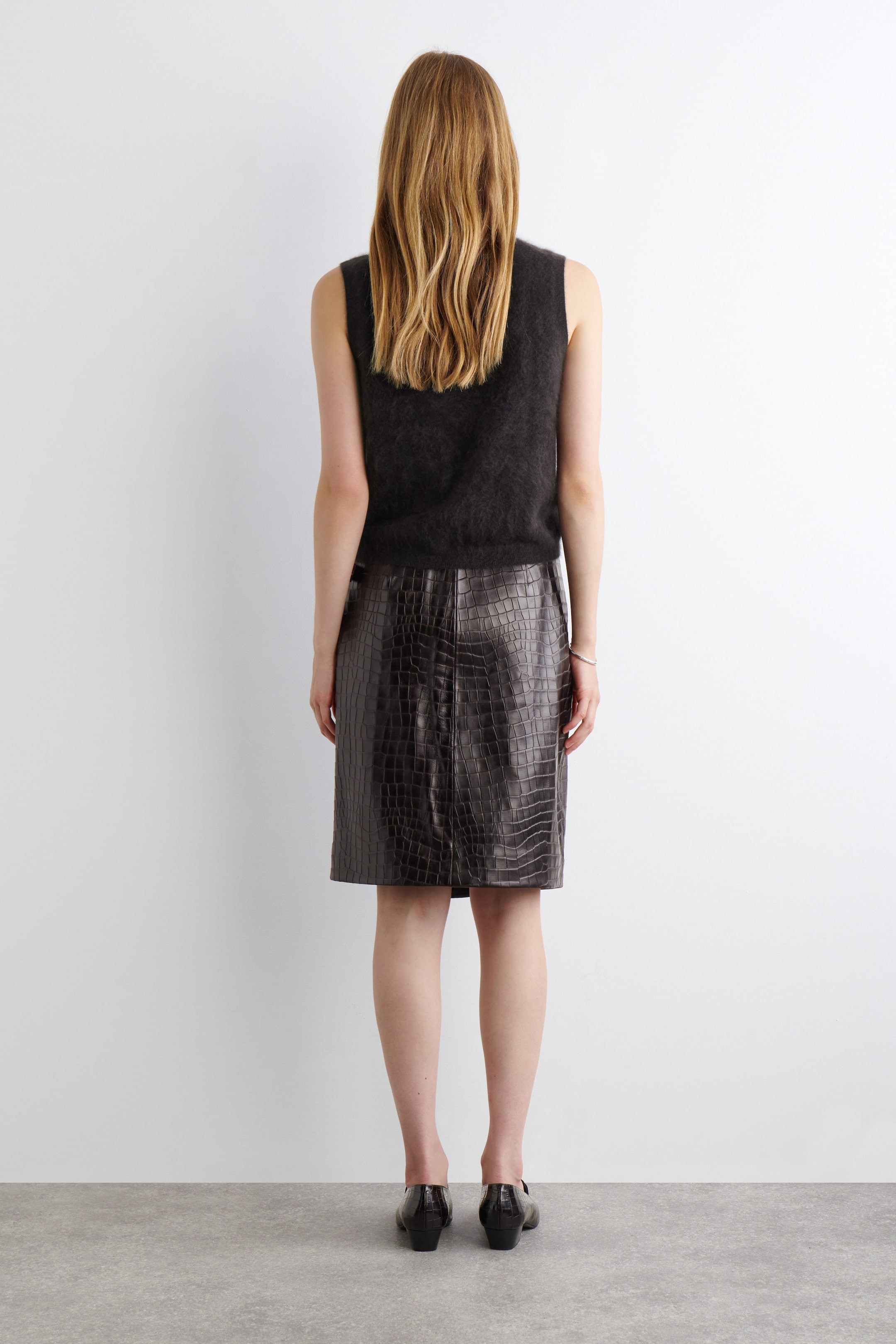 StillMedia/Lookbook