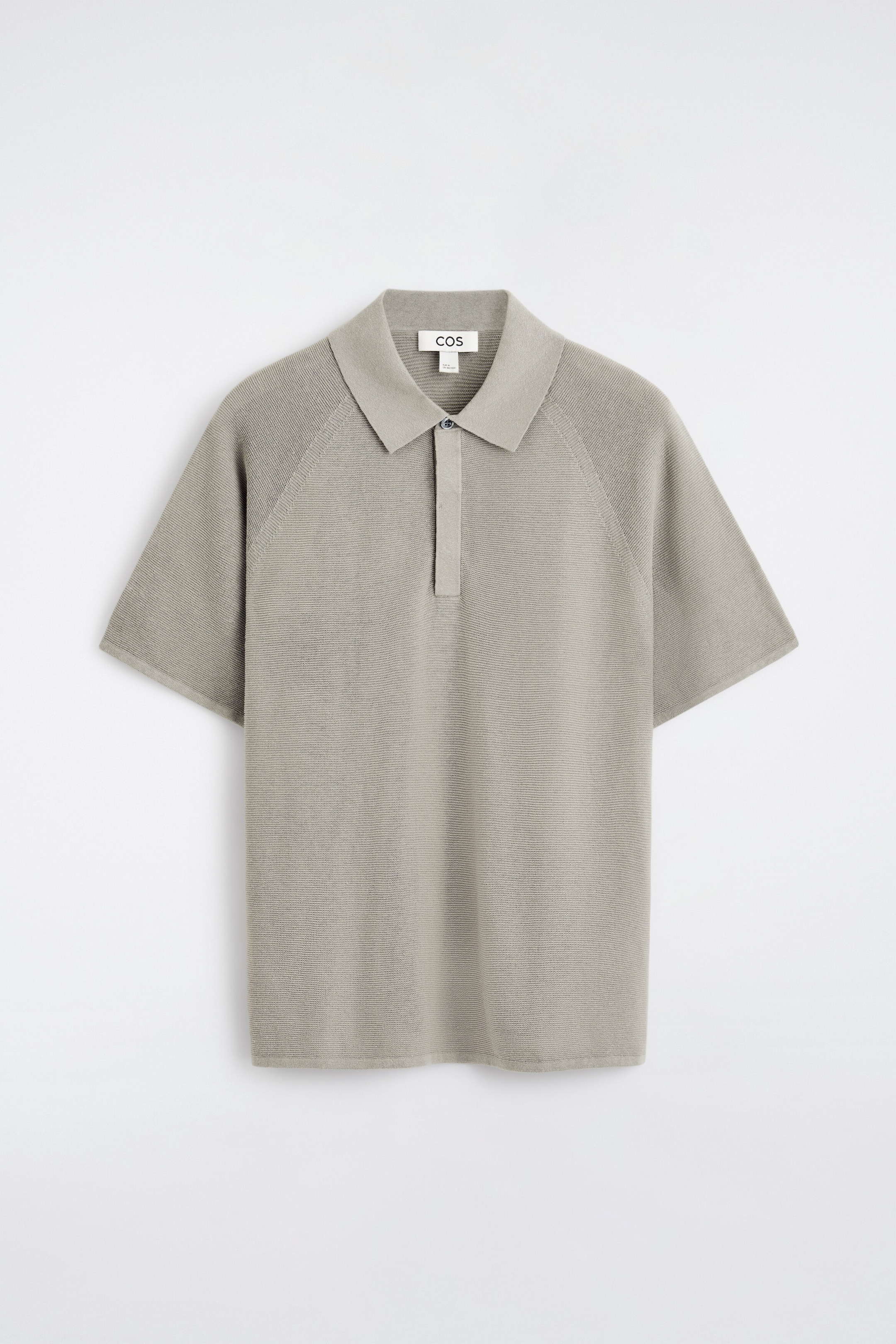 StillMedia/DescriptiveStillLife