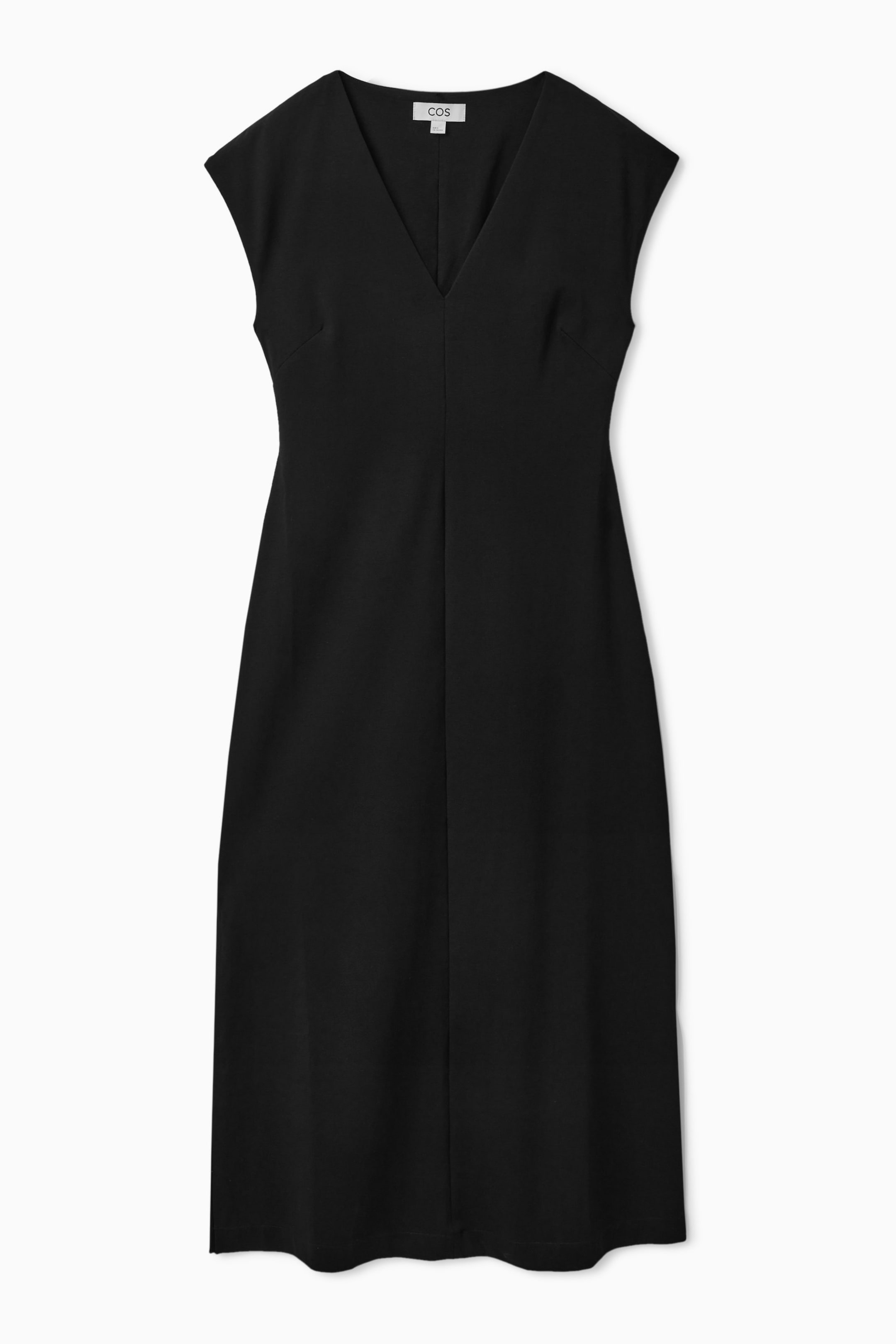 StillMedia/DescriptiveStillLife