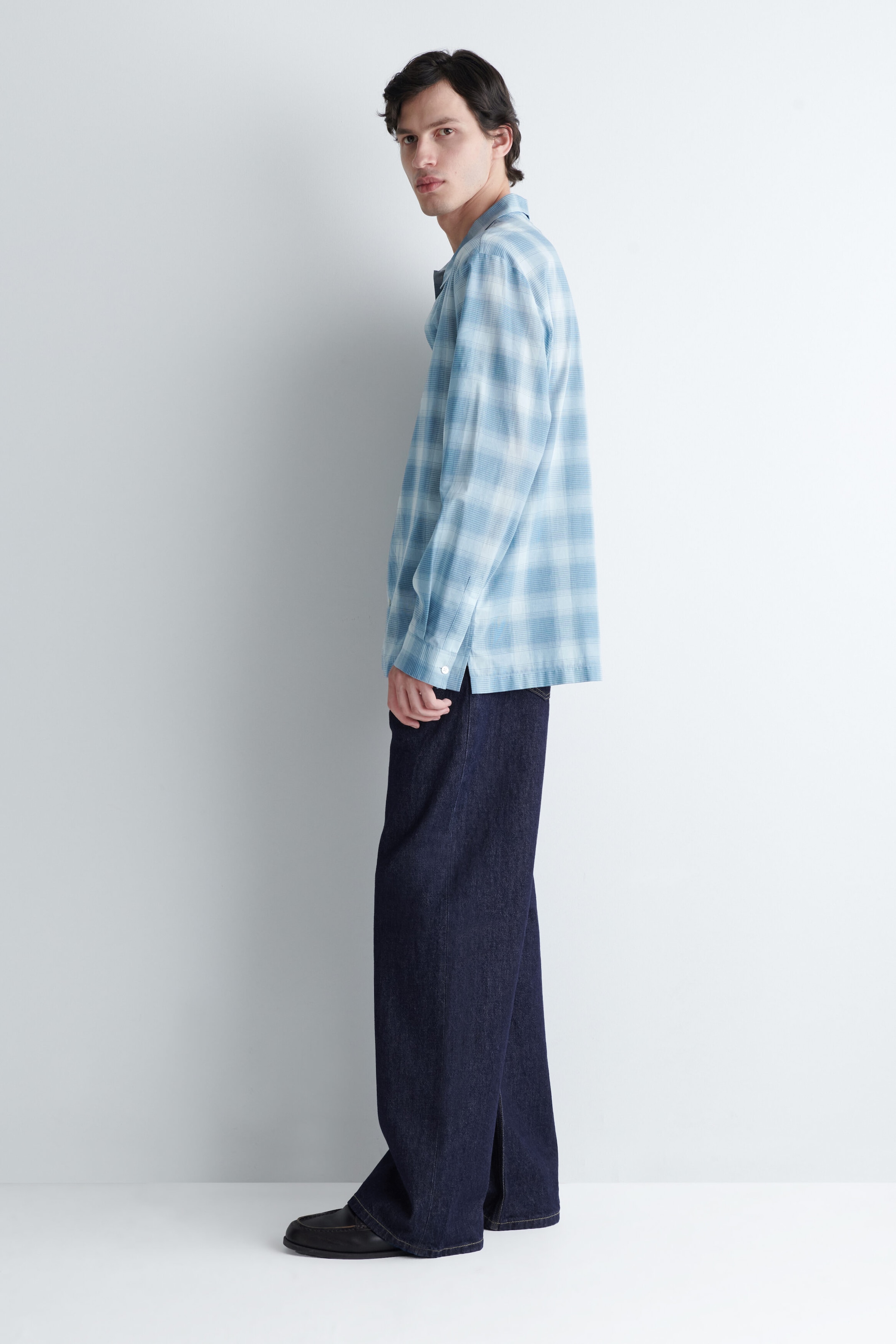 StillMedia/Lookbook