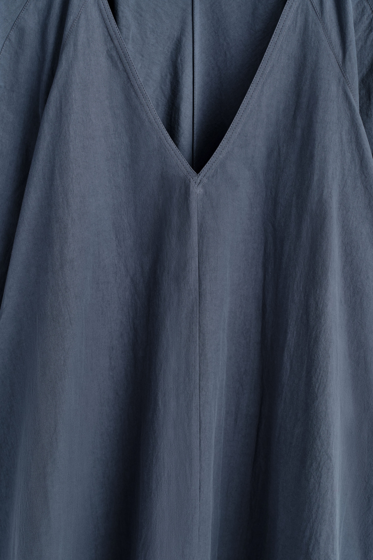 dress satin midi Fashionably On Time Satin Midi Dress