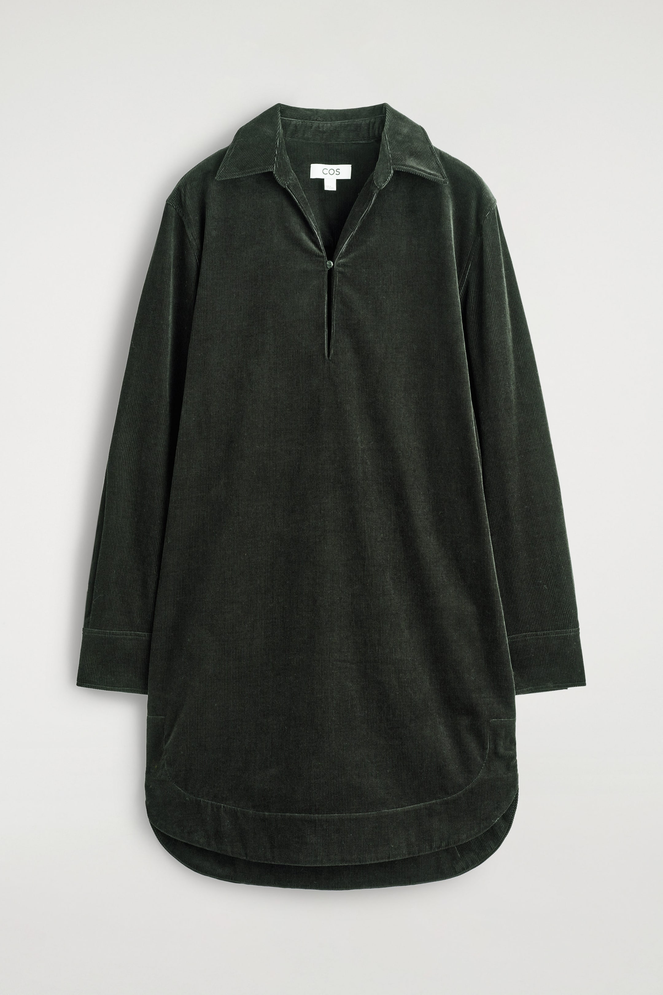CABLE-KNIT WOOL-CASHMERE SWEATER