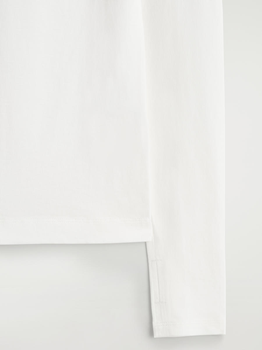 Product view 7