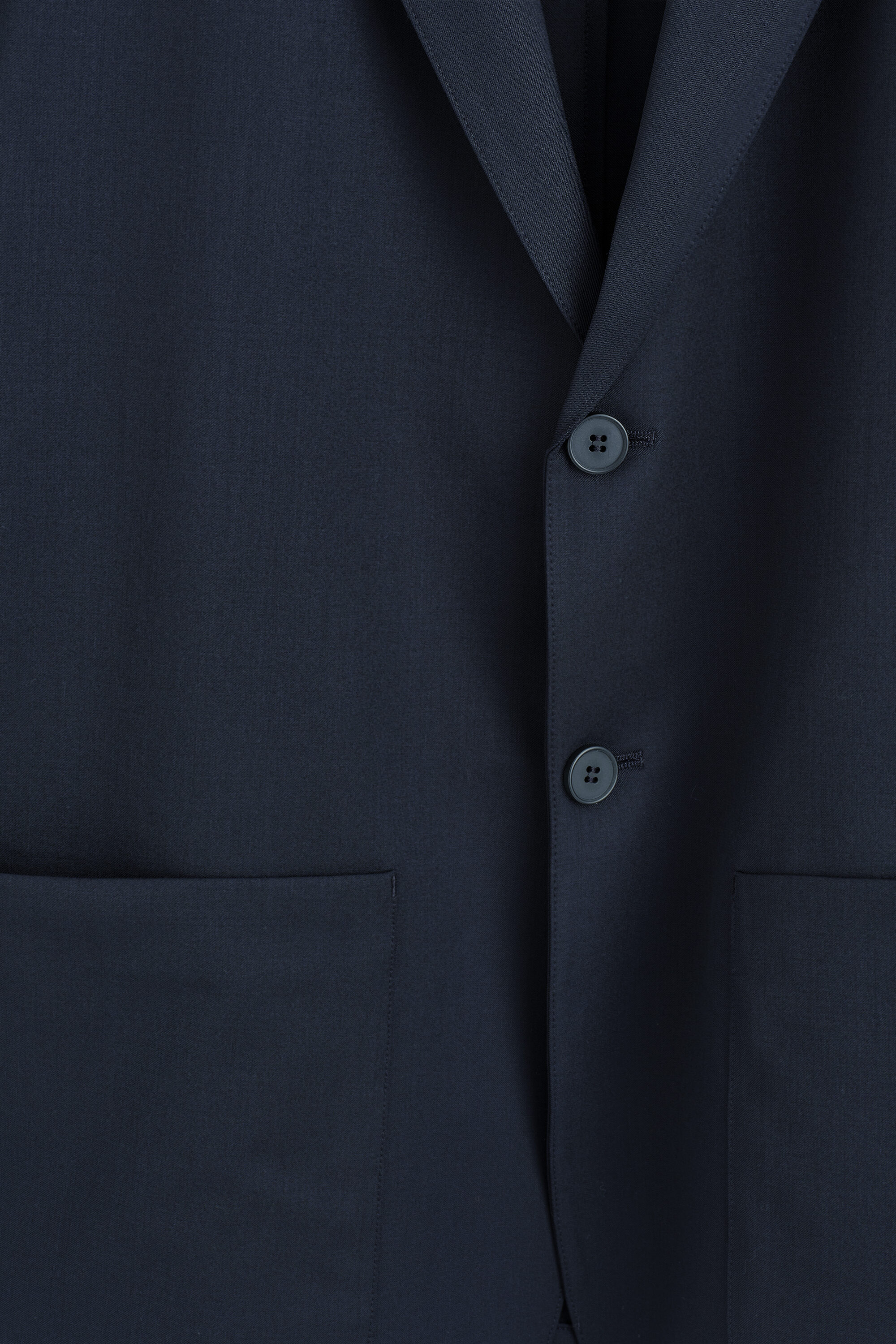 Blazers - Suits and tailoring - Men - COS | COS US