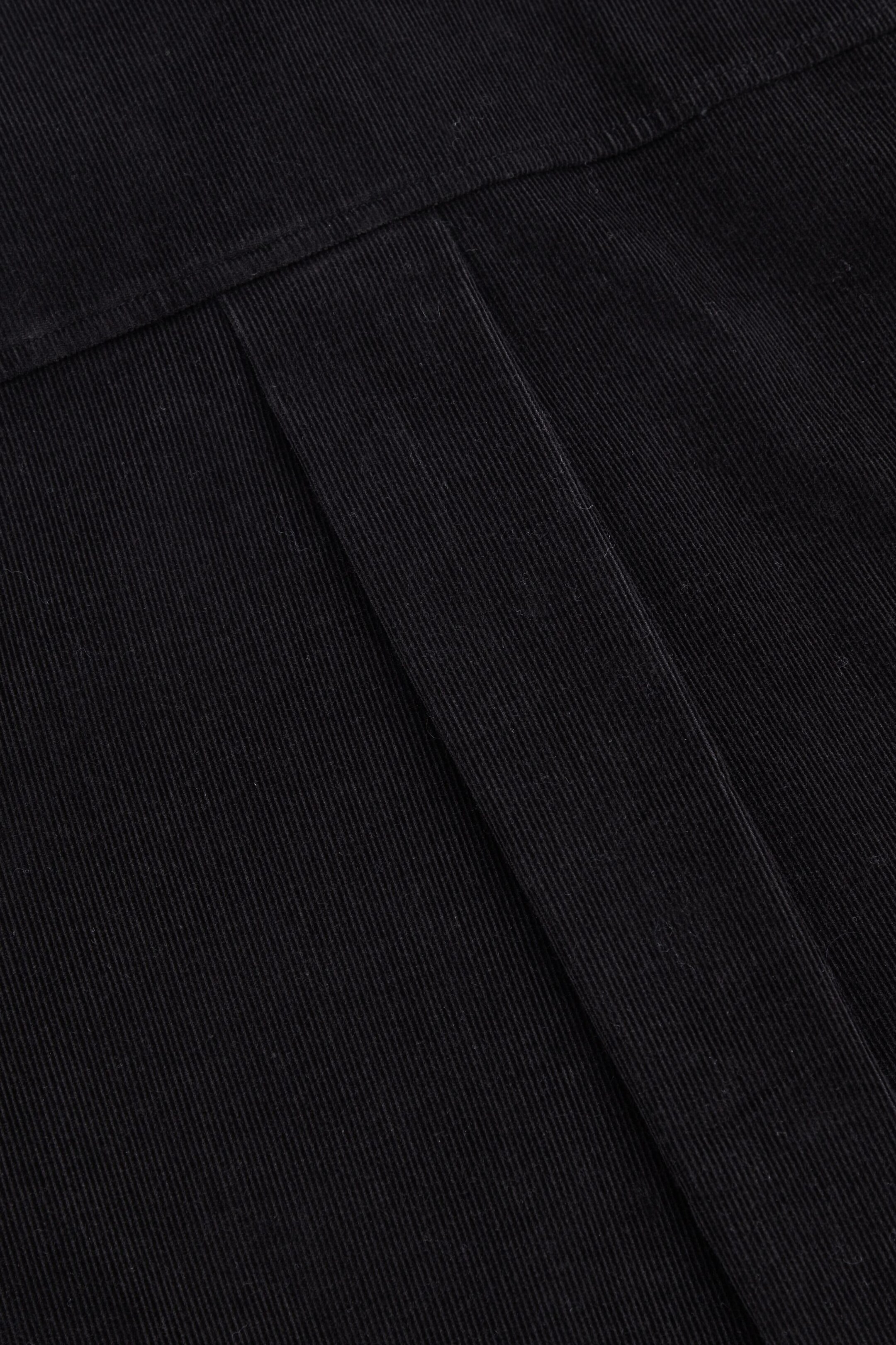 StillMedia/DescriptiveDetail