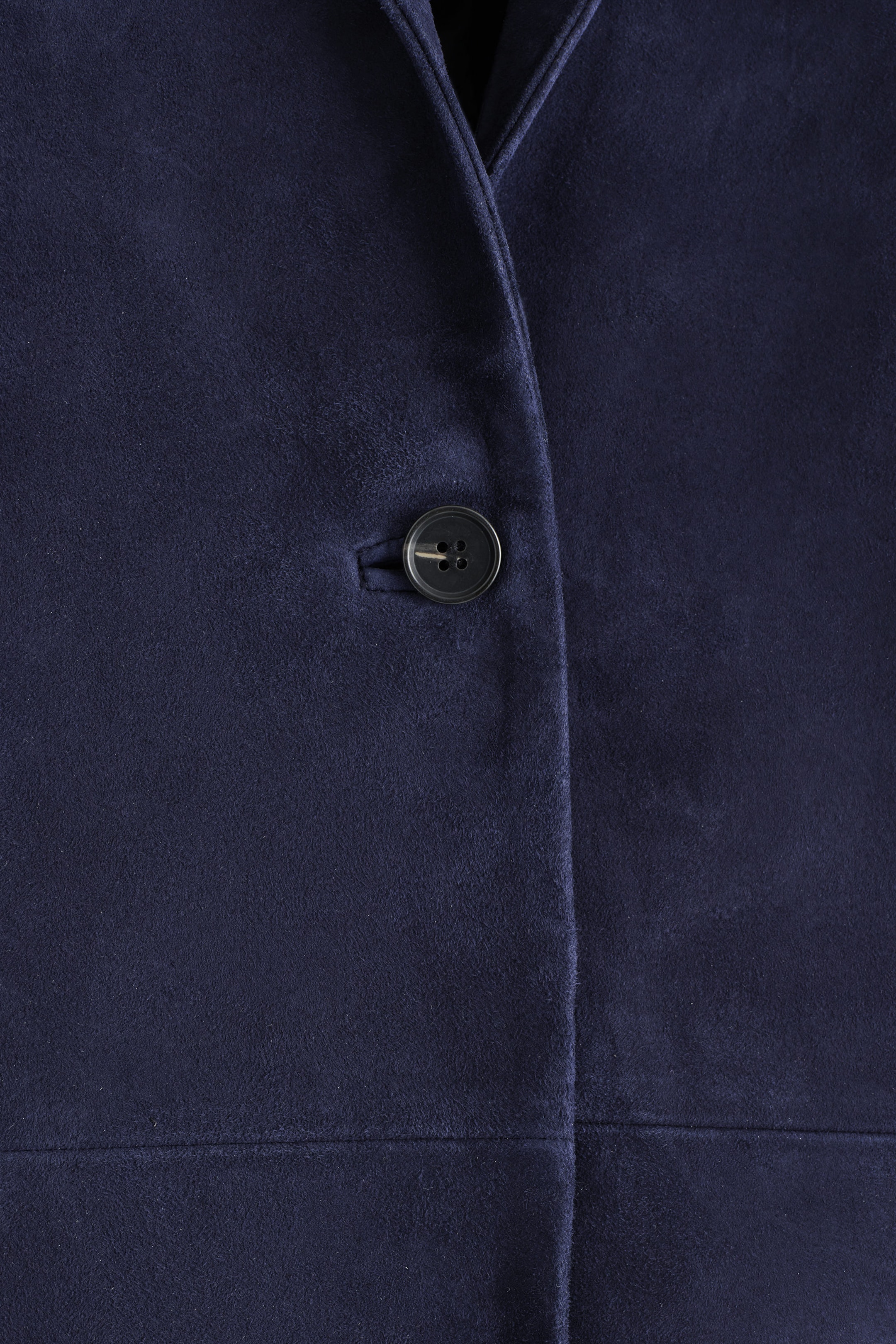 StillMedia/DescriptiveDetail