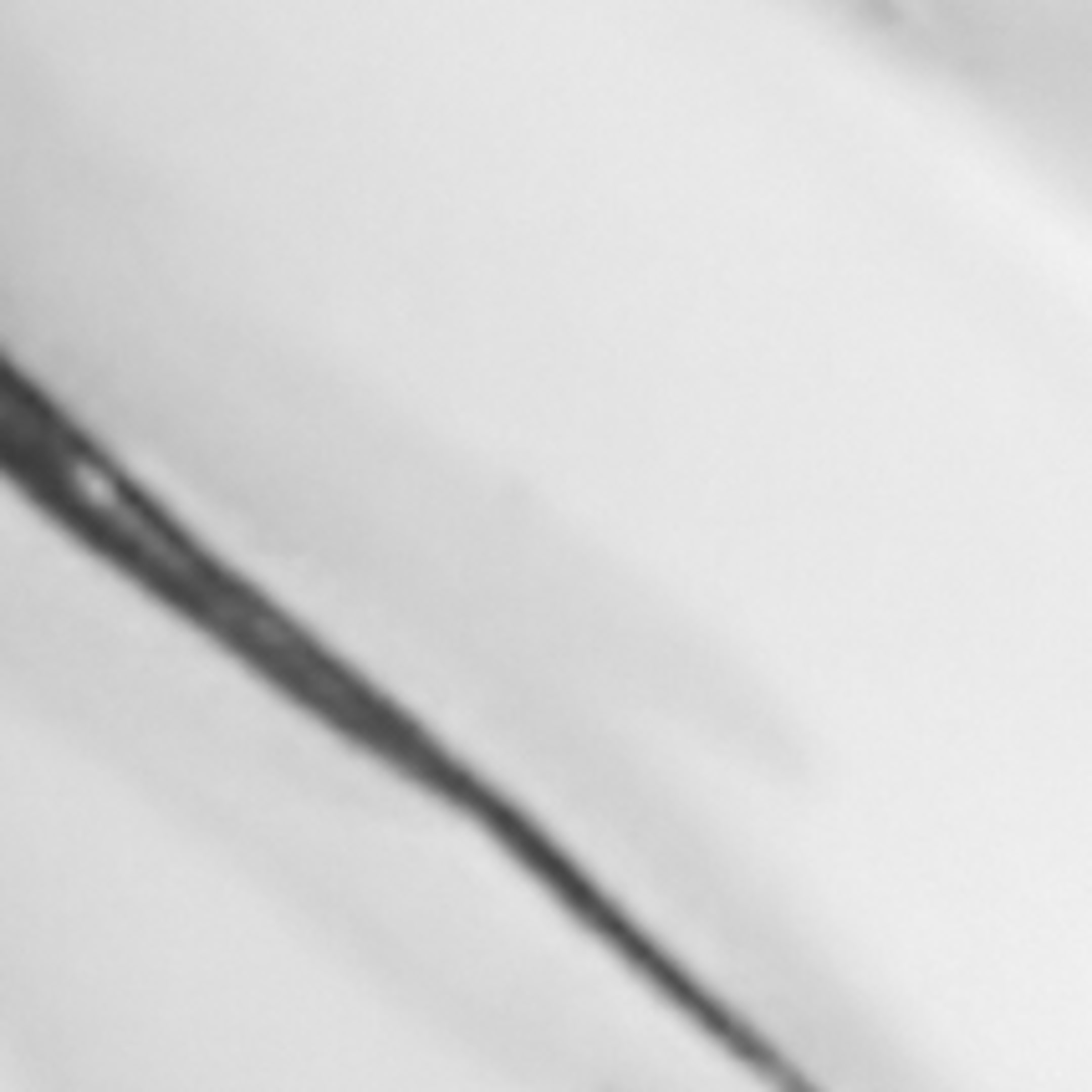 Visa större bild: CHOKER-HALSBAND MED LÄNKDETALJ - SILVER - DAM | H&M SE 2