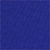 COBALT BLUE