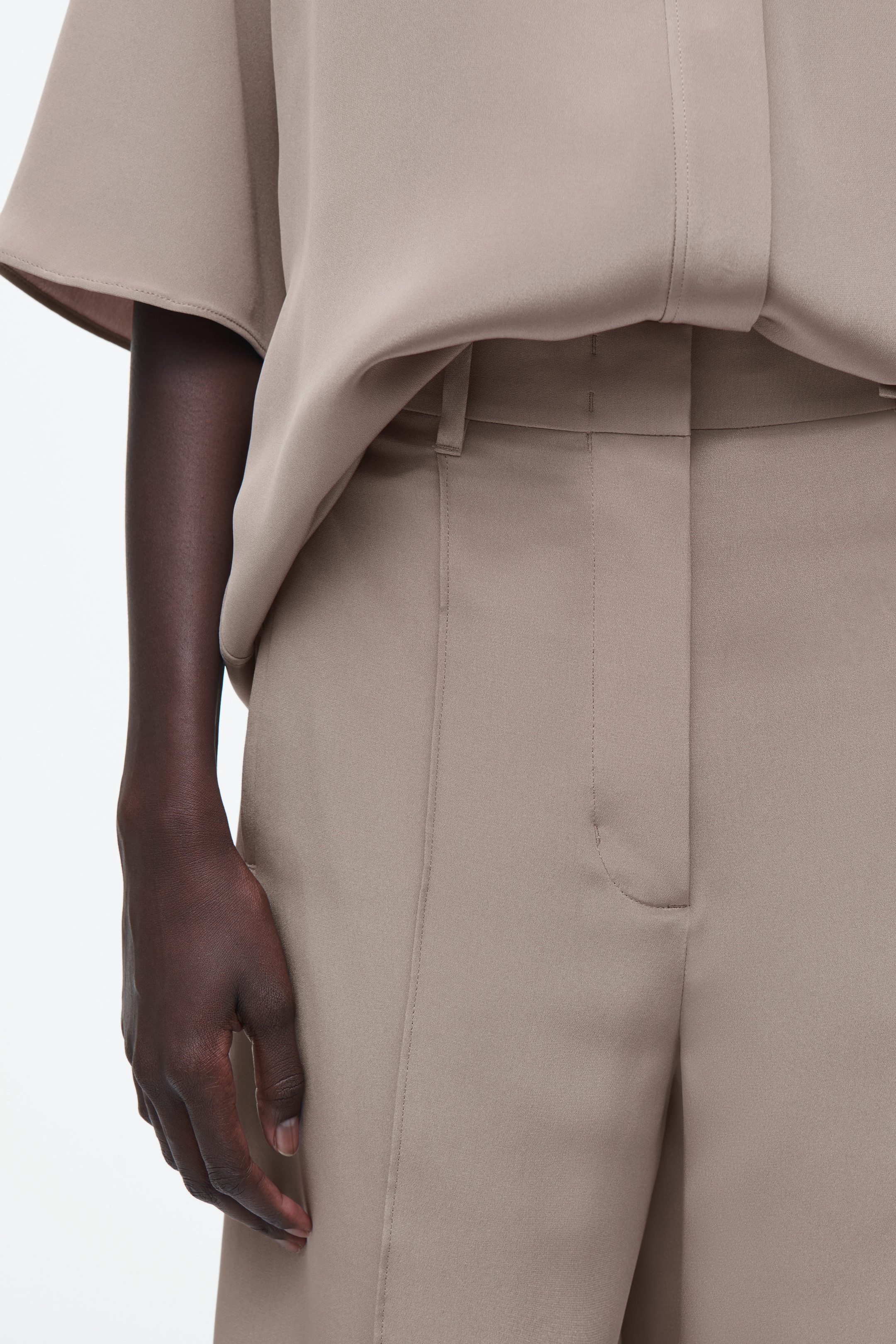 StillMedia/Lookbook