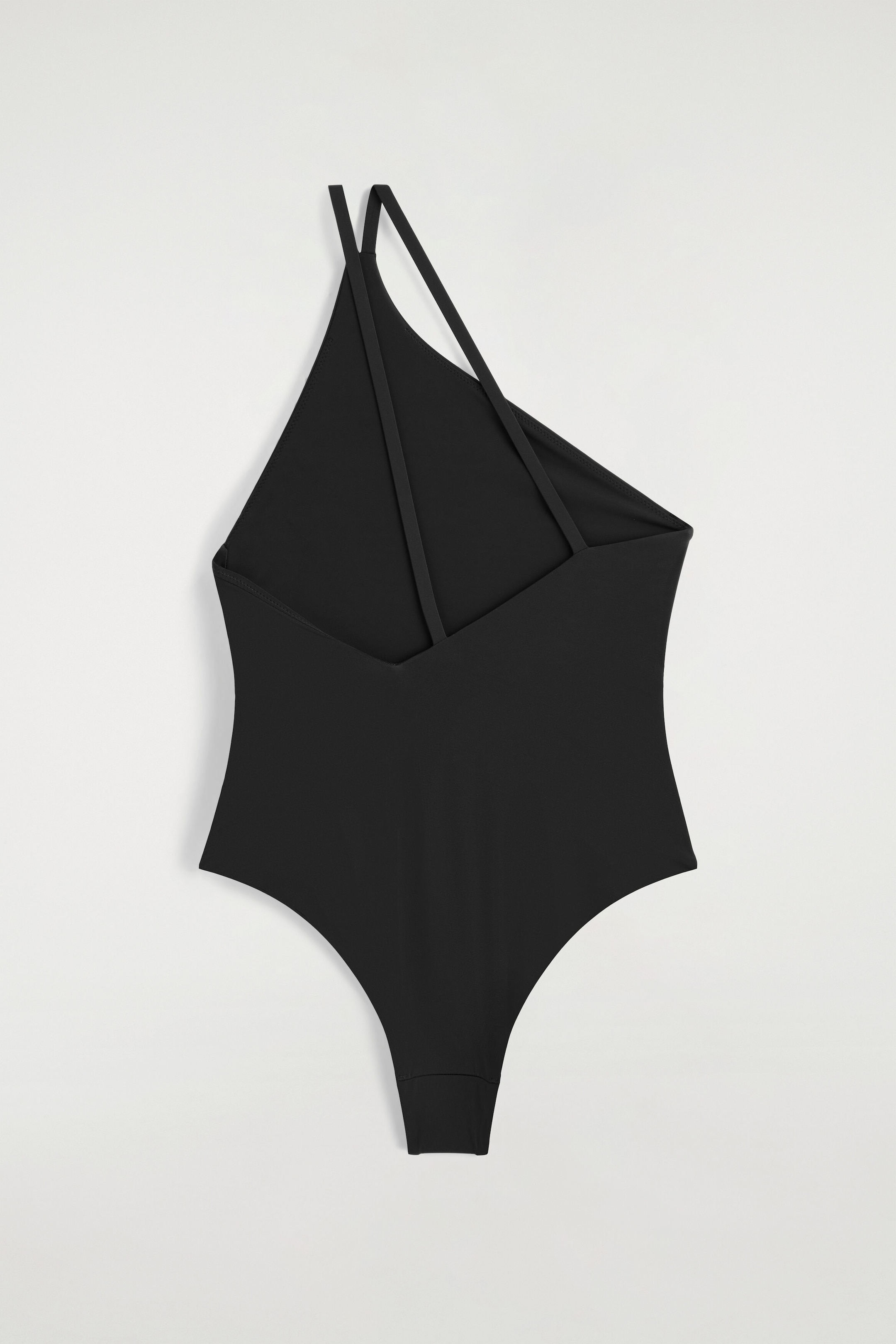 StillMedia/DescriptiveDetail