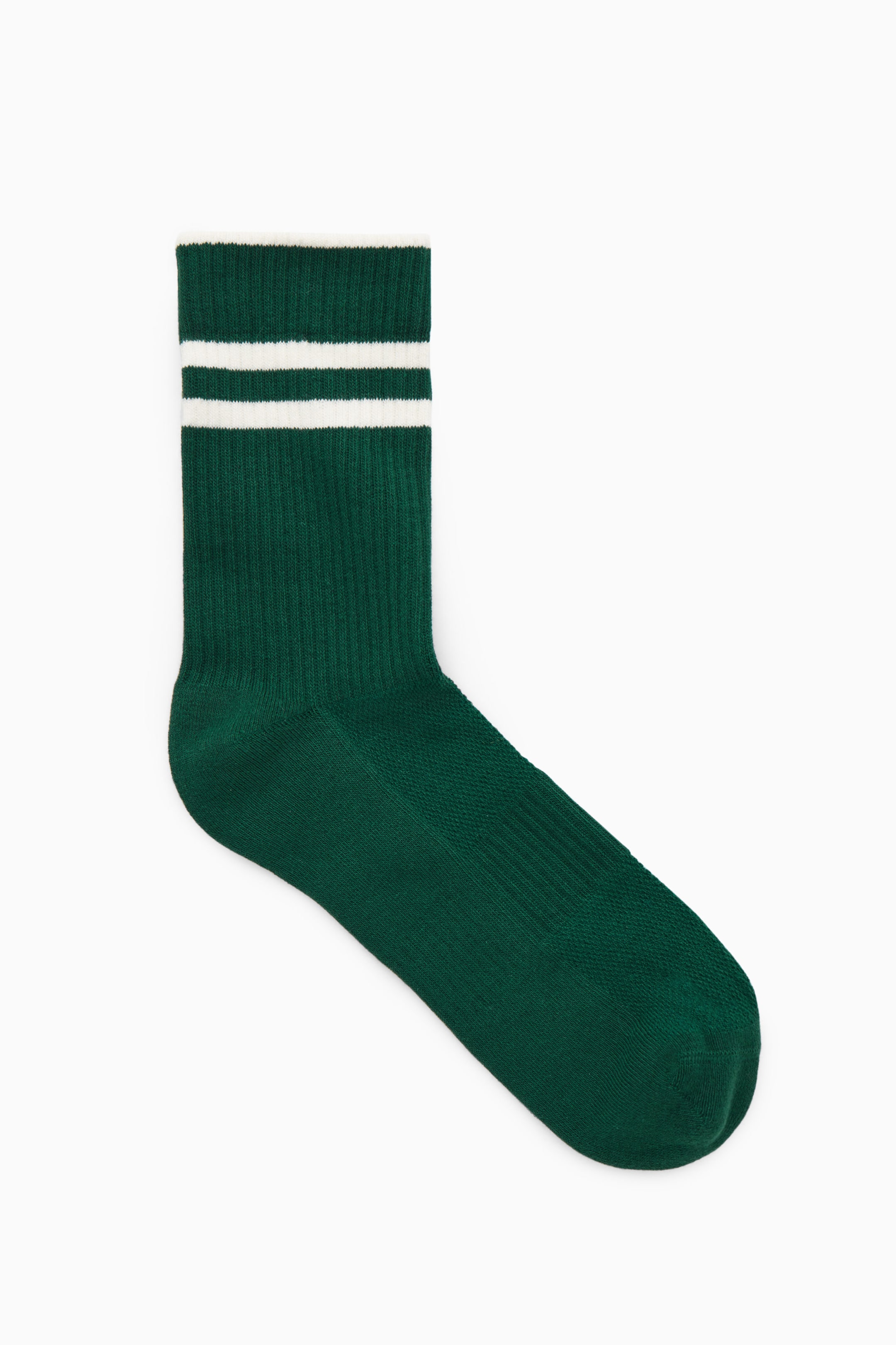 StillMedia/DescriptiveStillLife