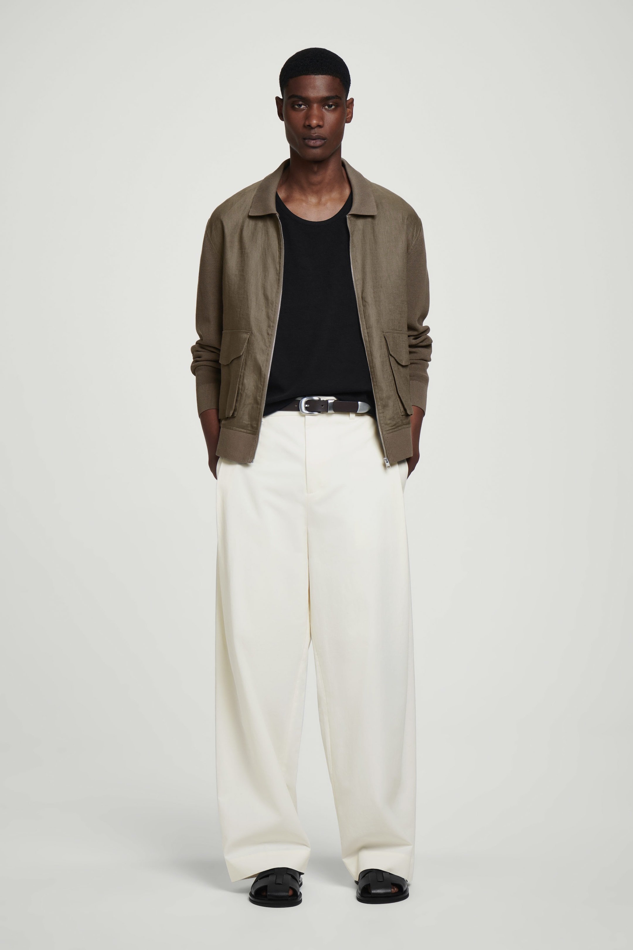 StillMedia/Lookbook