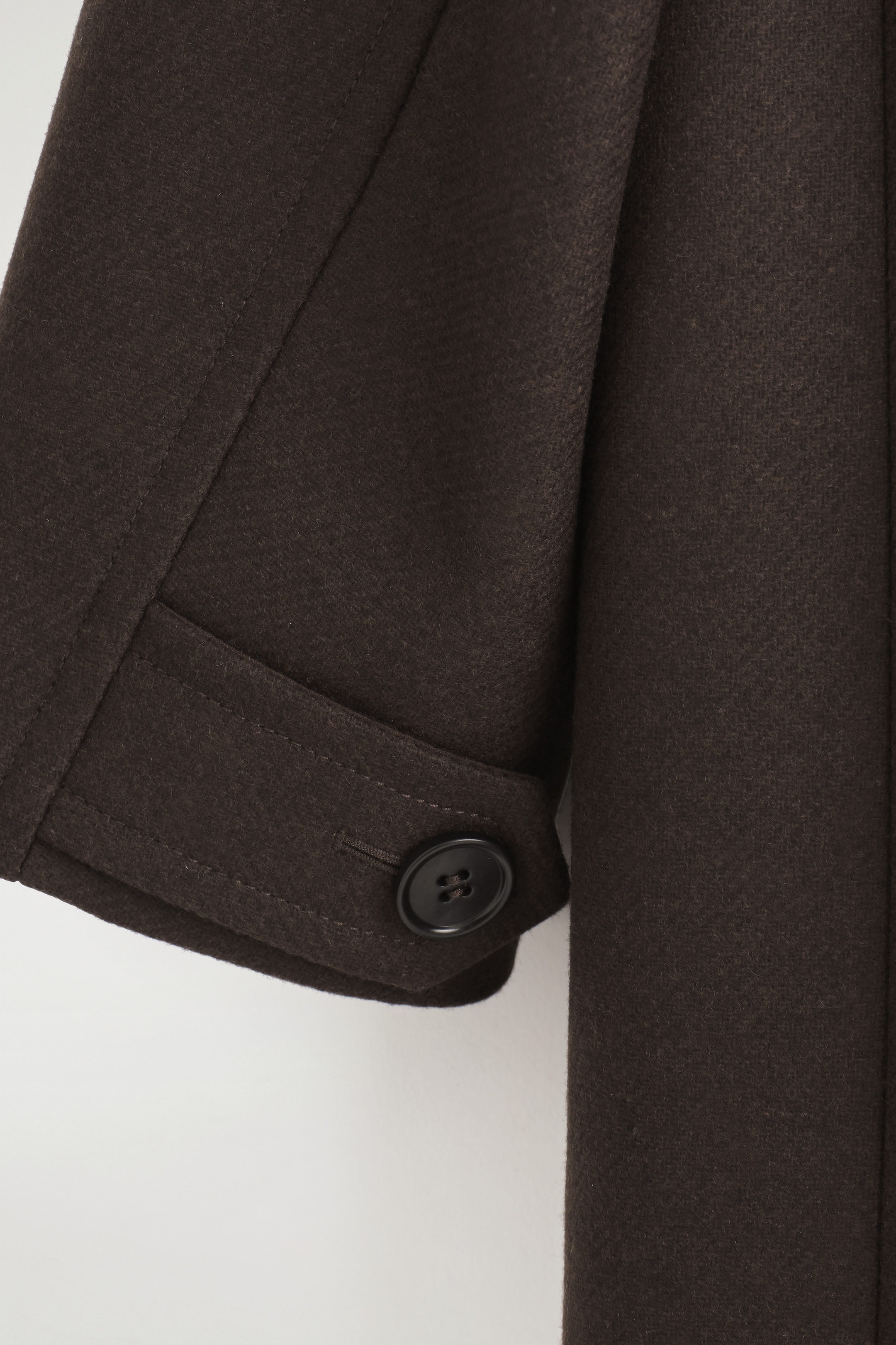 StillMedia/DescriptiveDetail