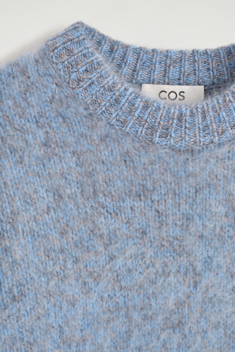 Product view 7