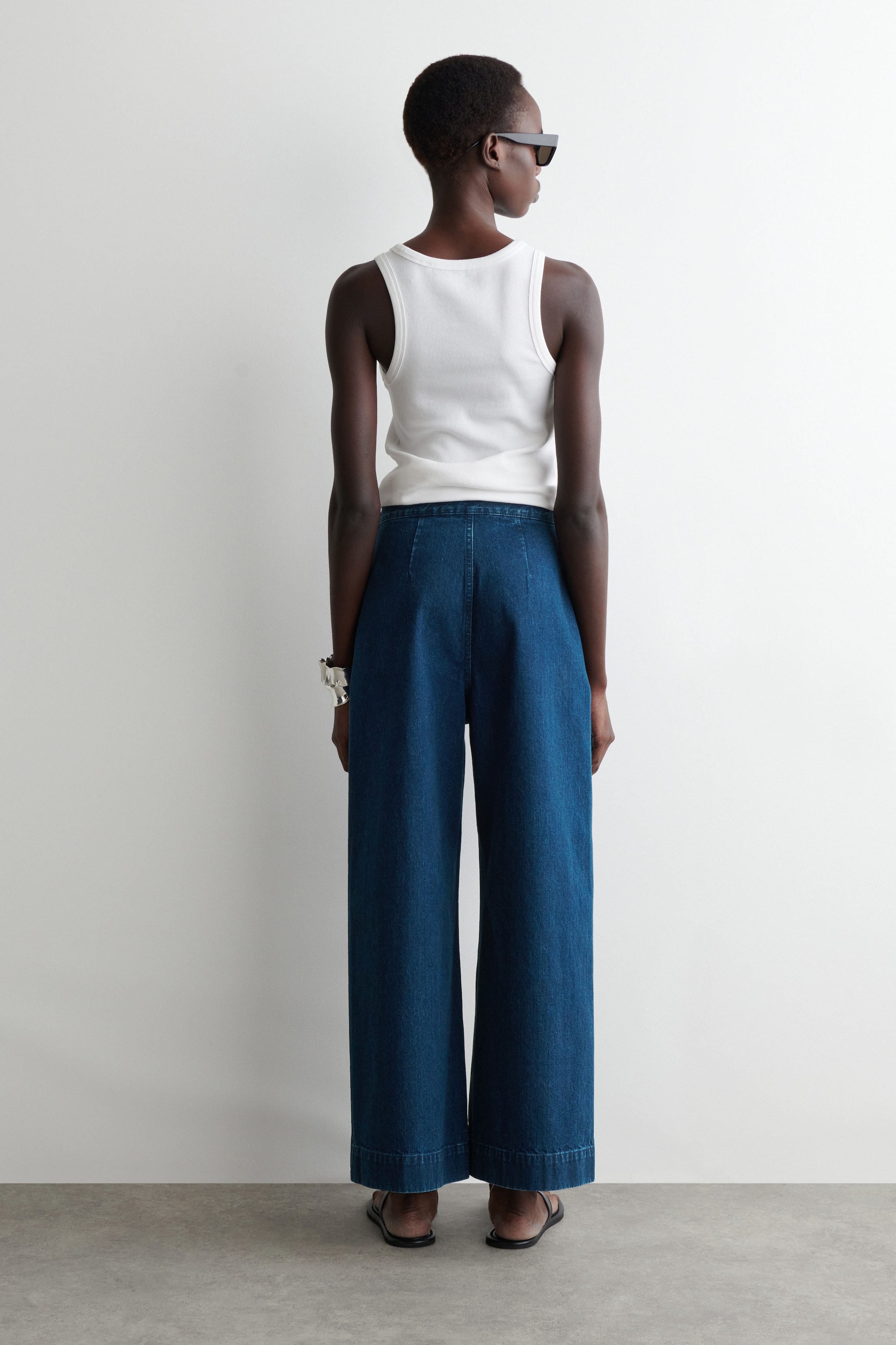 StillMedia/Lookbook