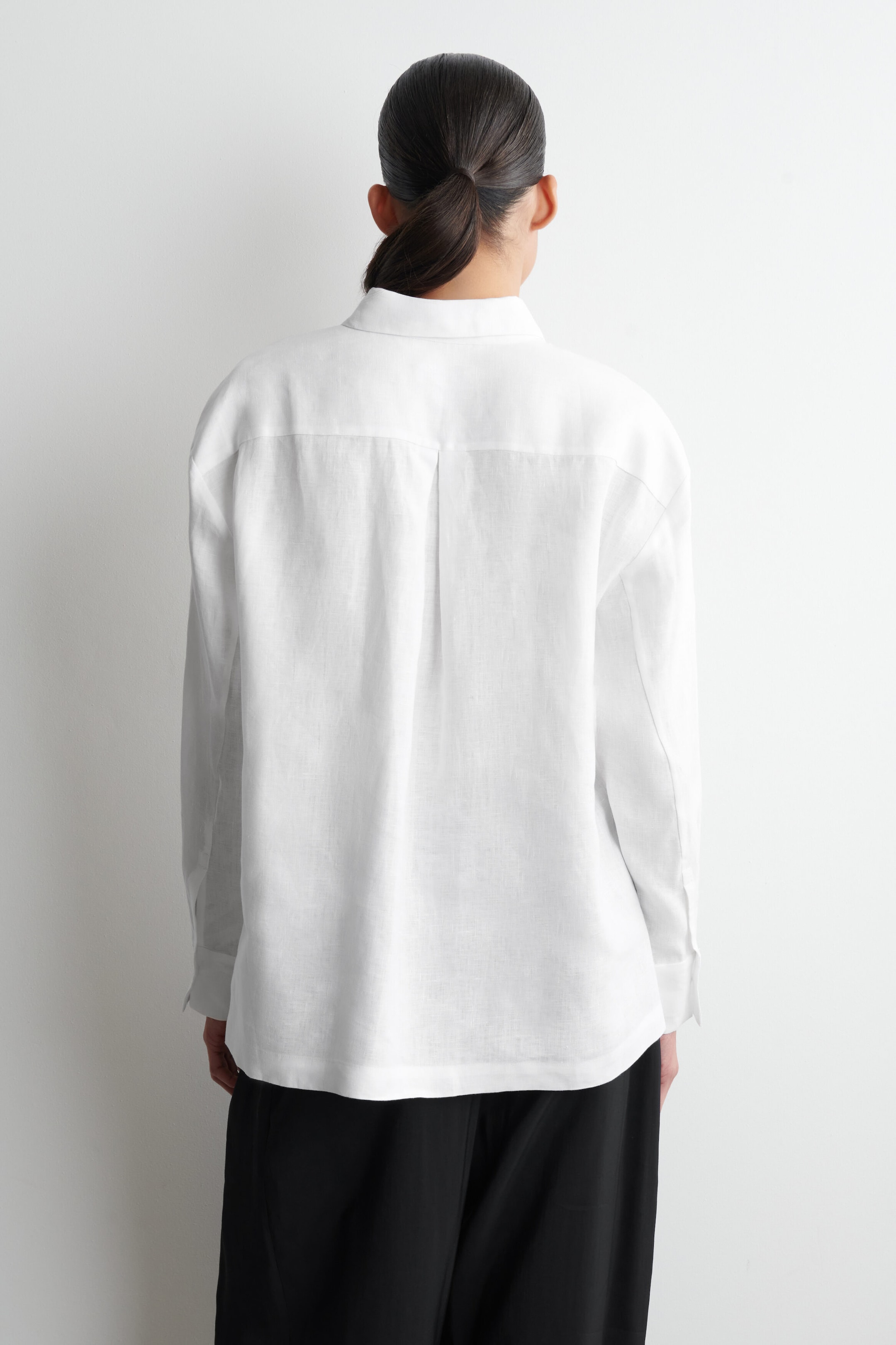StillMedia/Lookbook