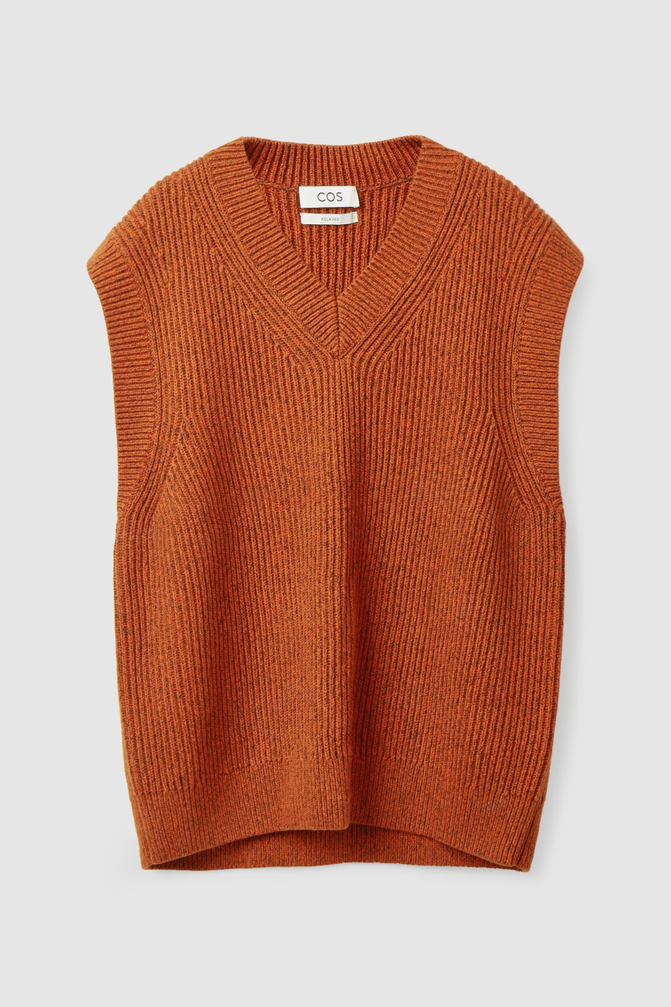 StillMedia/DescriptiveStillLife