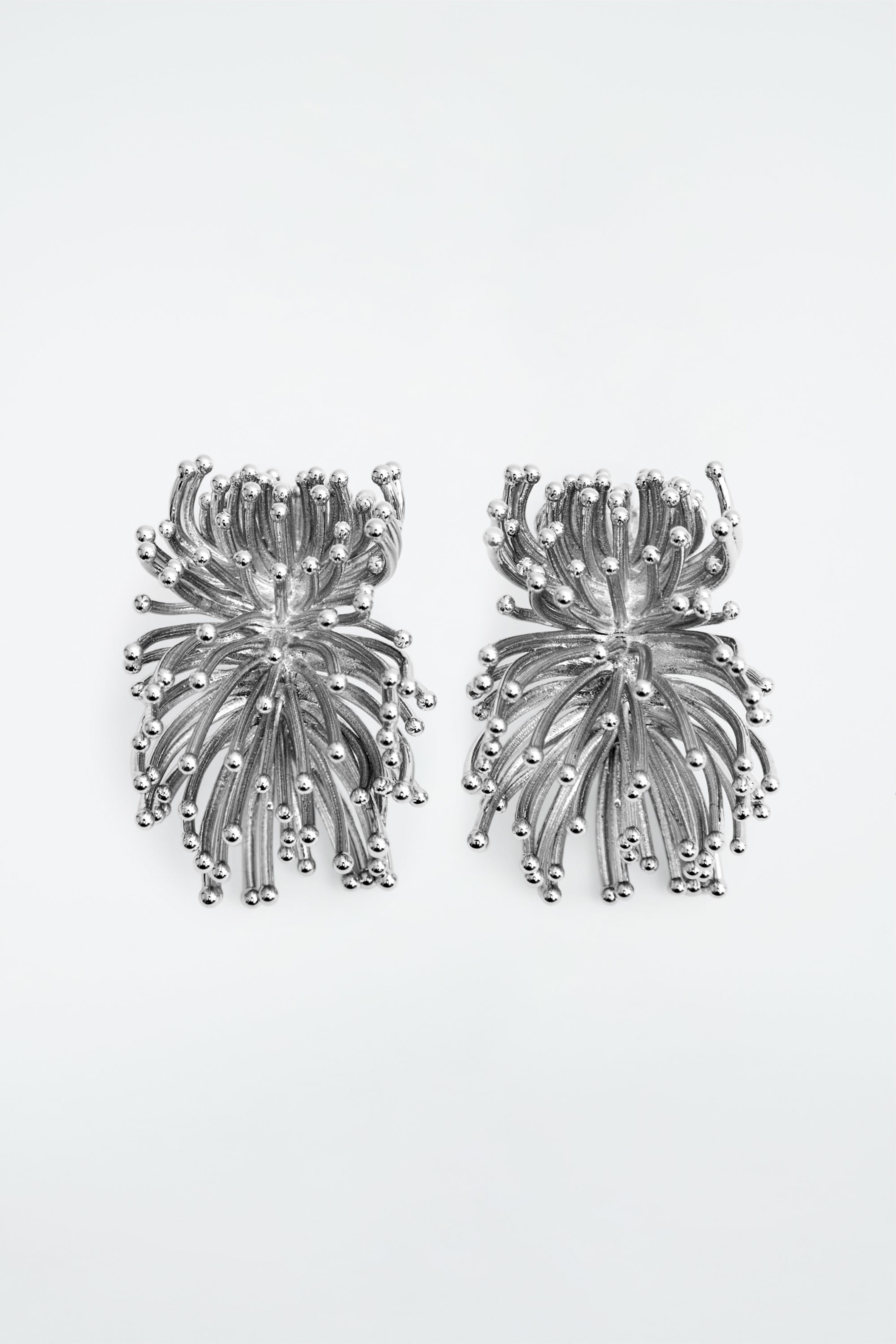 StillMedia/DescriptiveStillLife