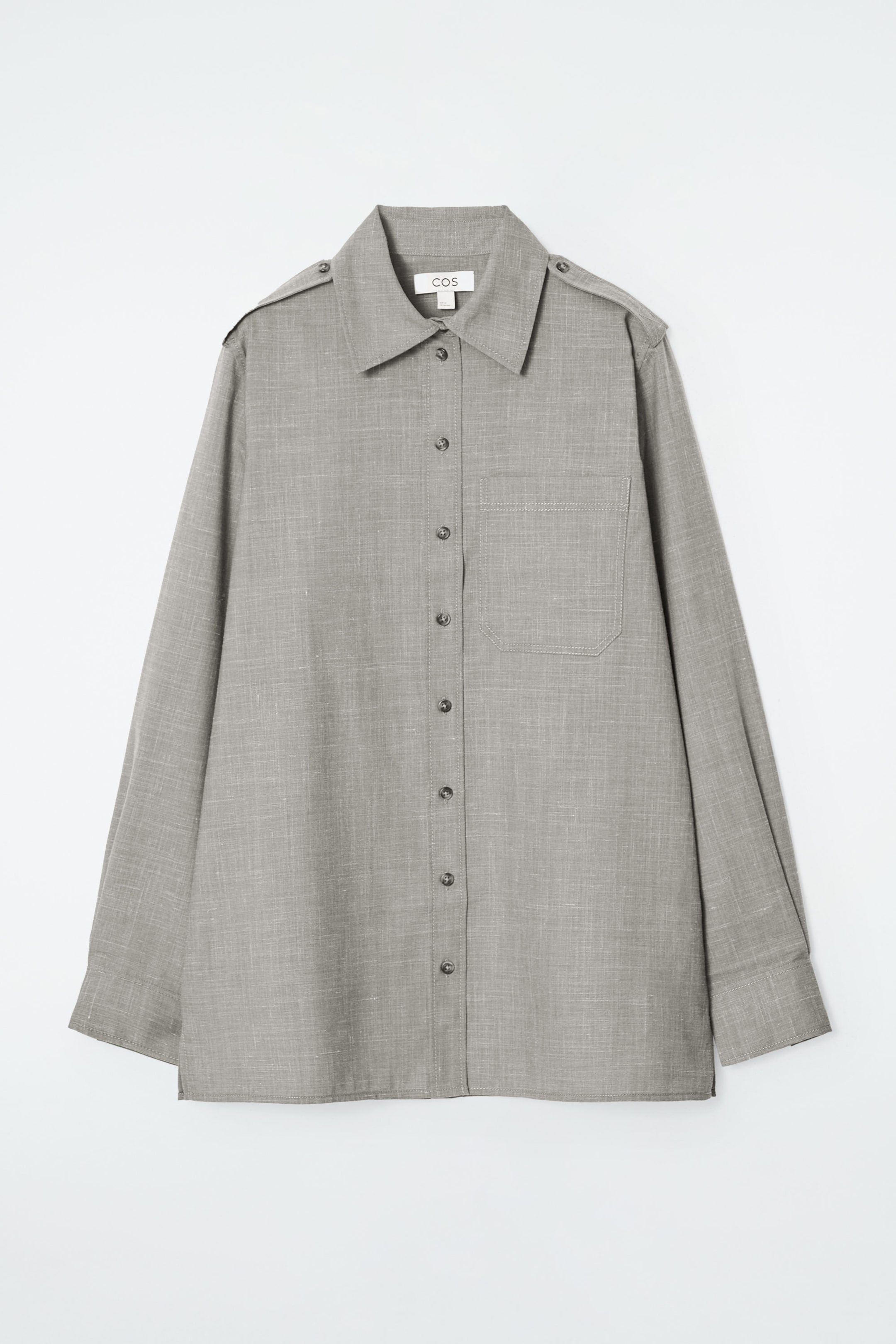 StillMedia/DescriptiveStillLife