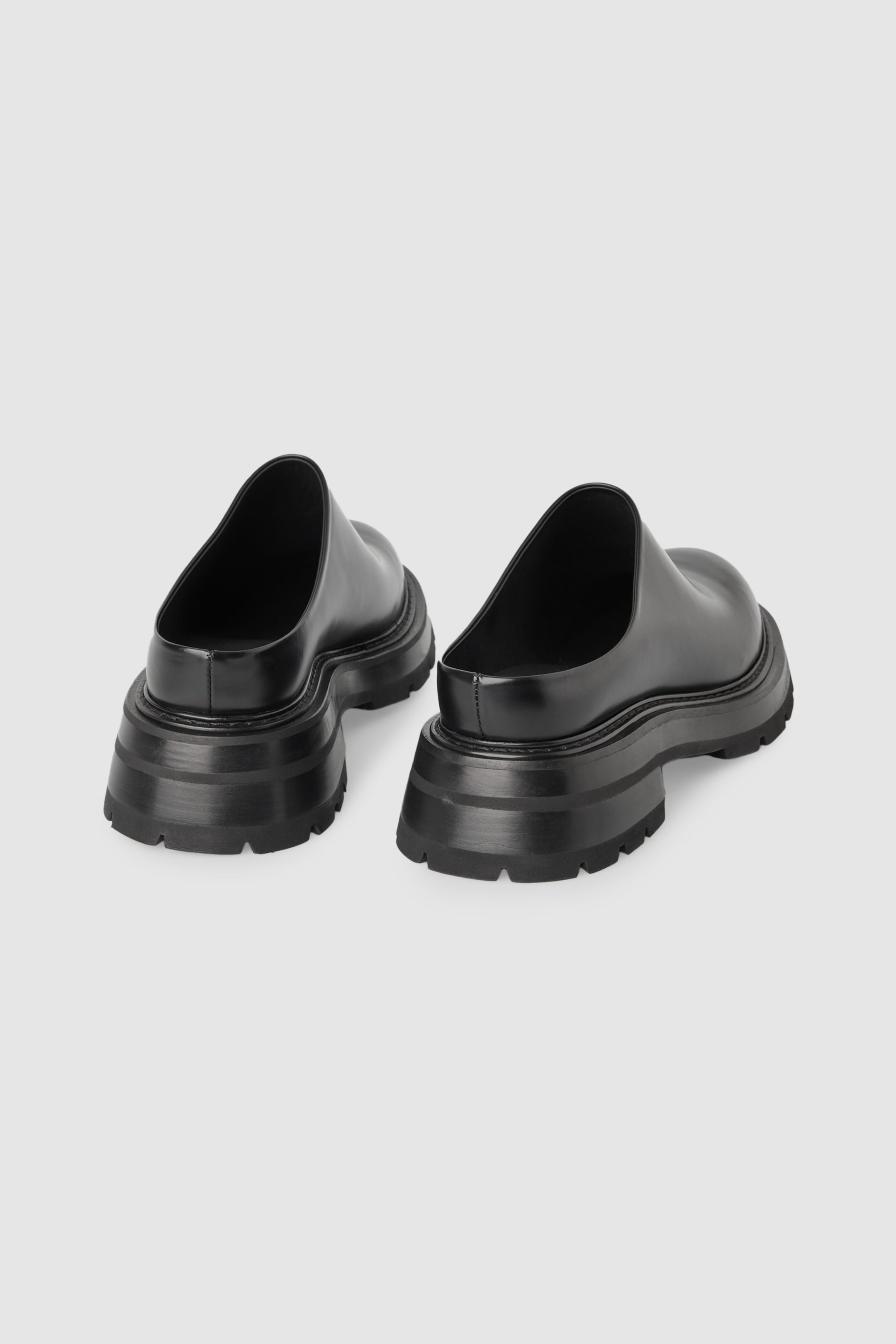 StillMedia/DescriptiveStillLife