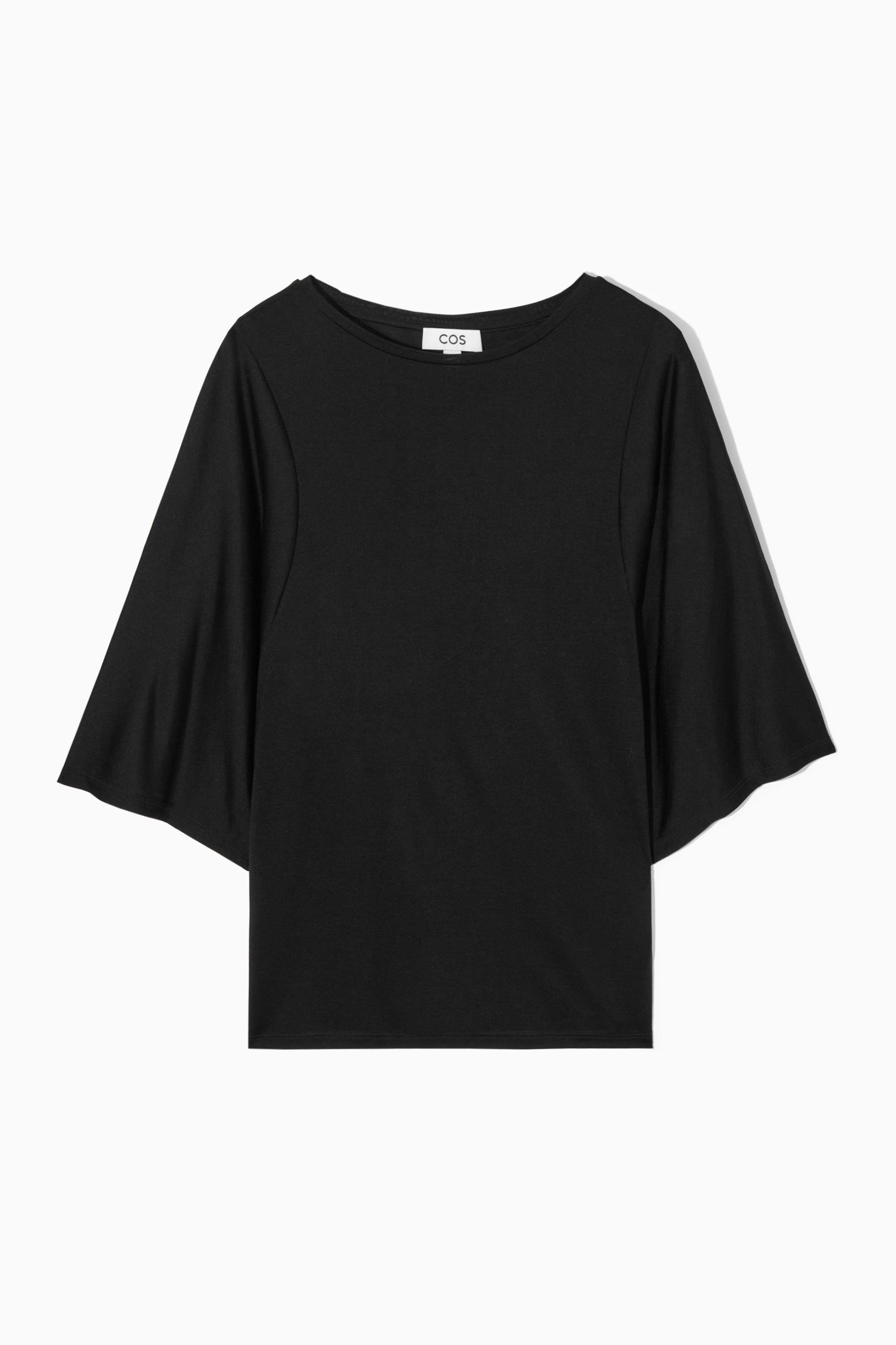 StillMedia/DescriptiveStillLife