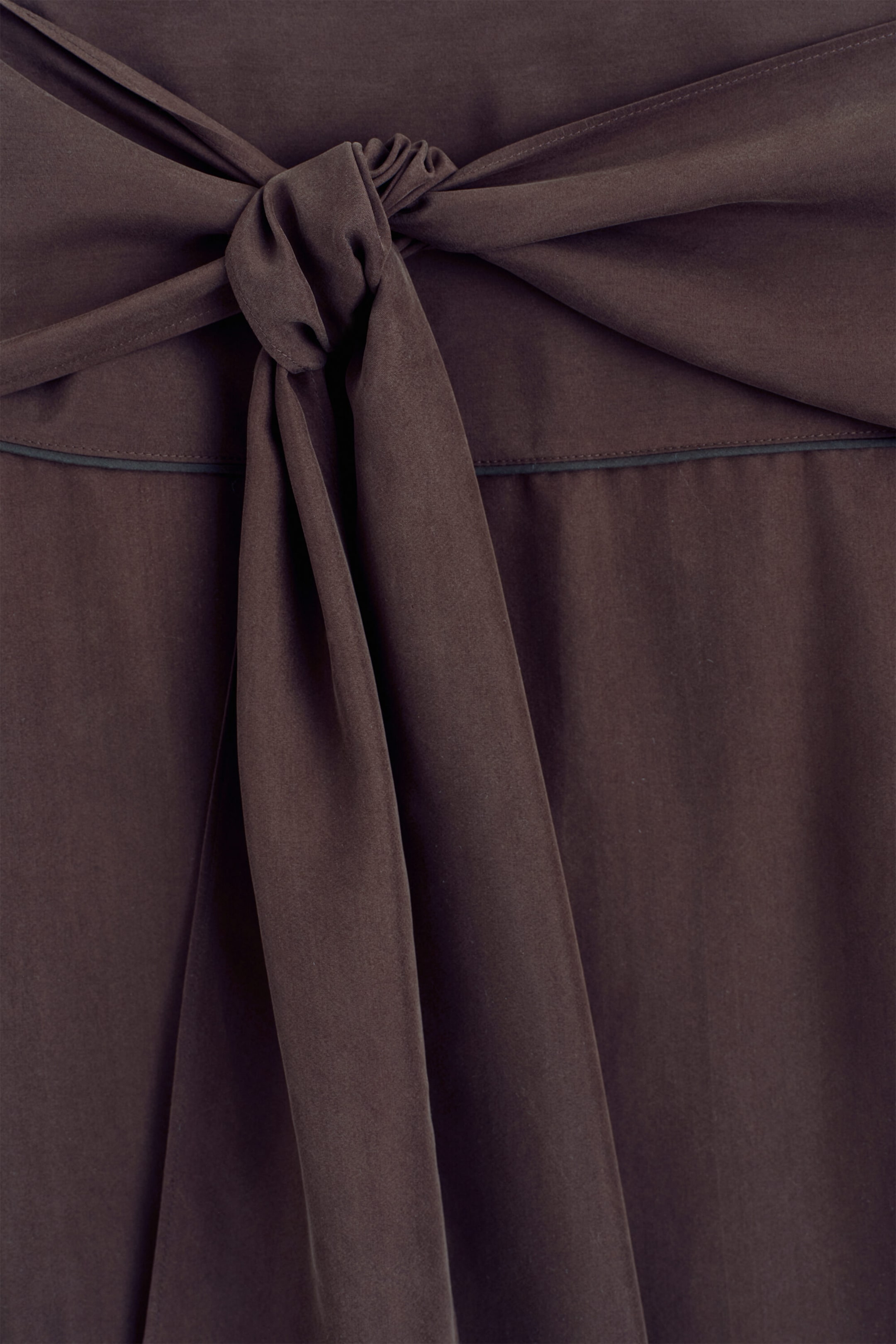 StillMedia/DescriptiveDetail