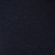 NAVYBLAU