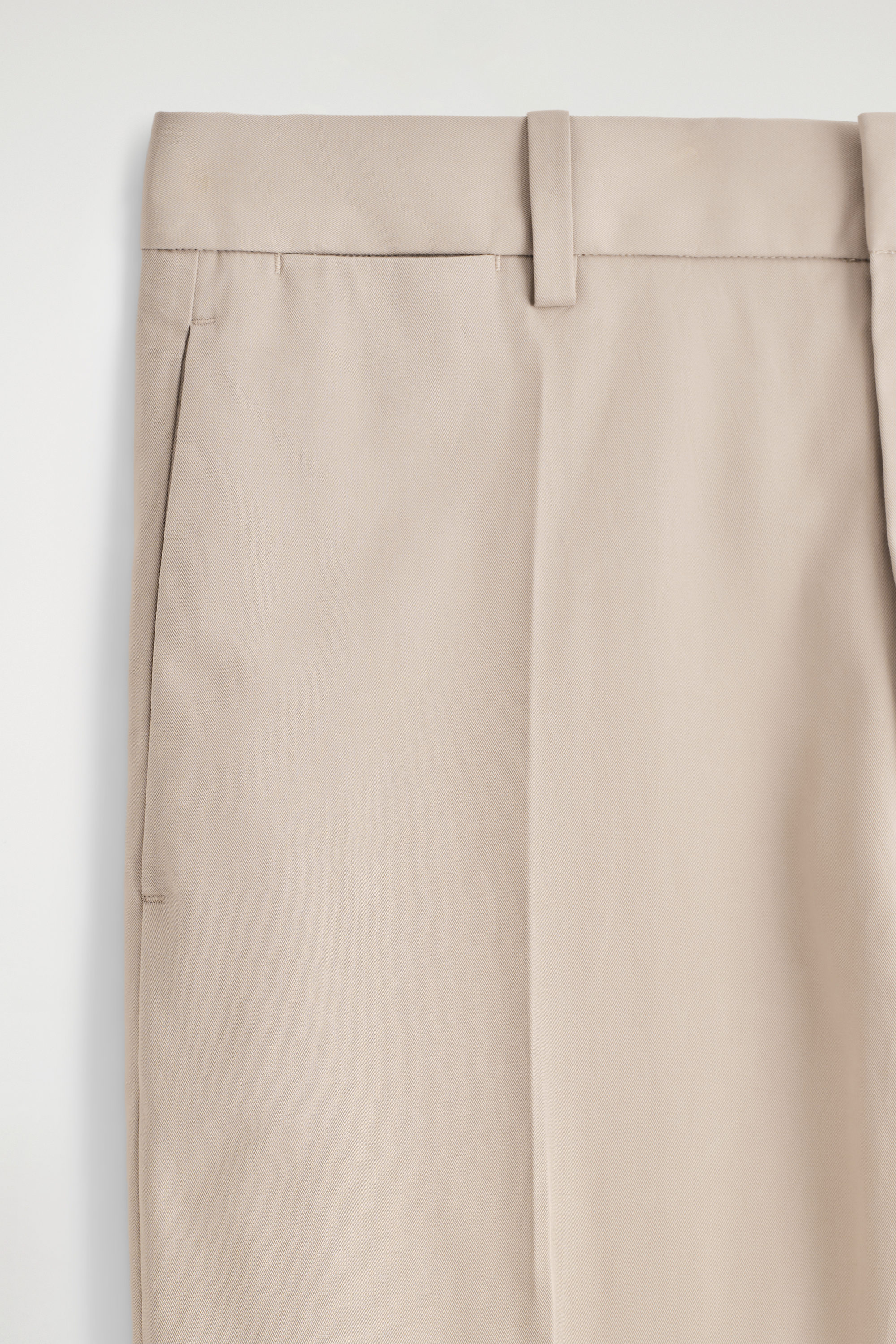 パンツ VIRGO NINJAS CORDUROY BEIGE SIZE3 パンツ VIRGO NINJAS CORDUROY BEIGE SIZE3 2025年最新】virgo