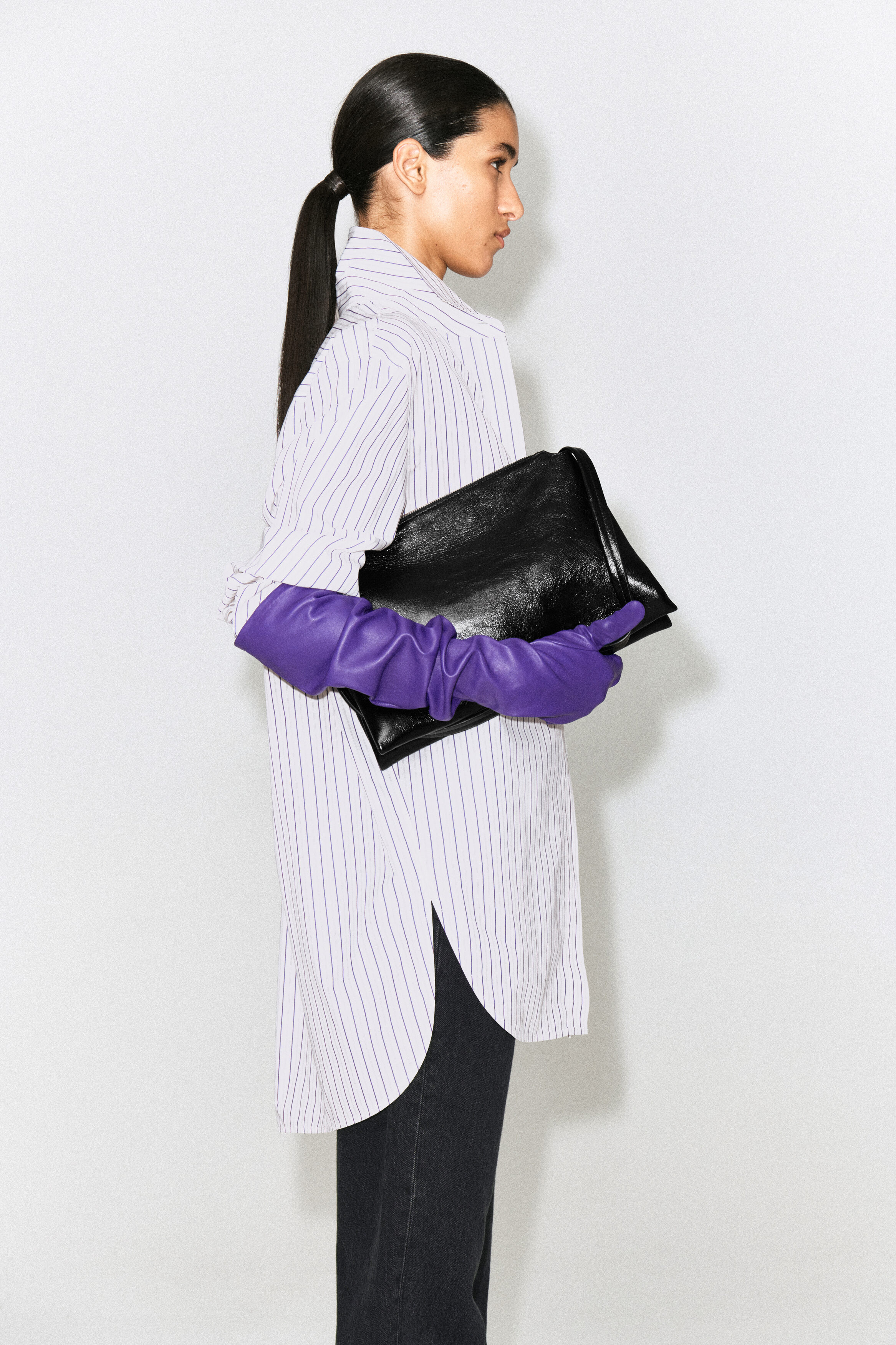 Gloves - COS | COS US