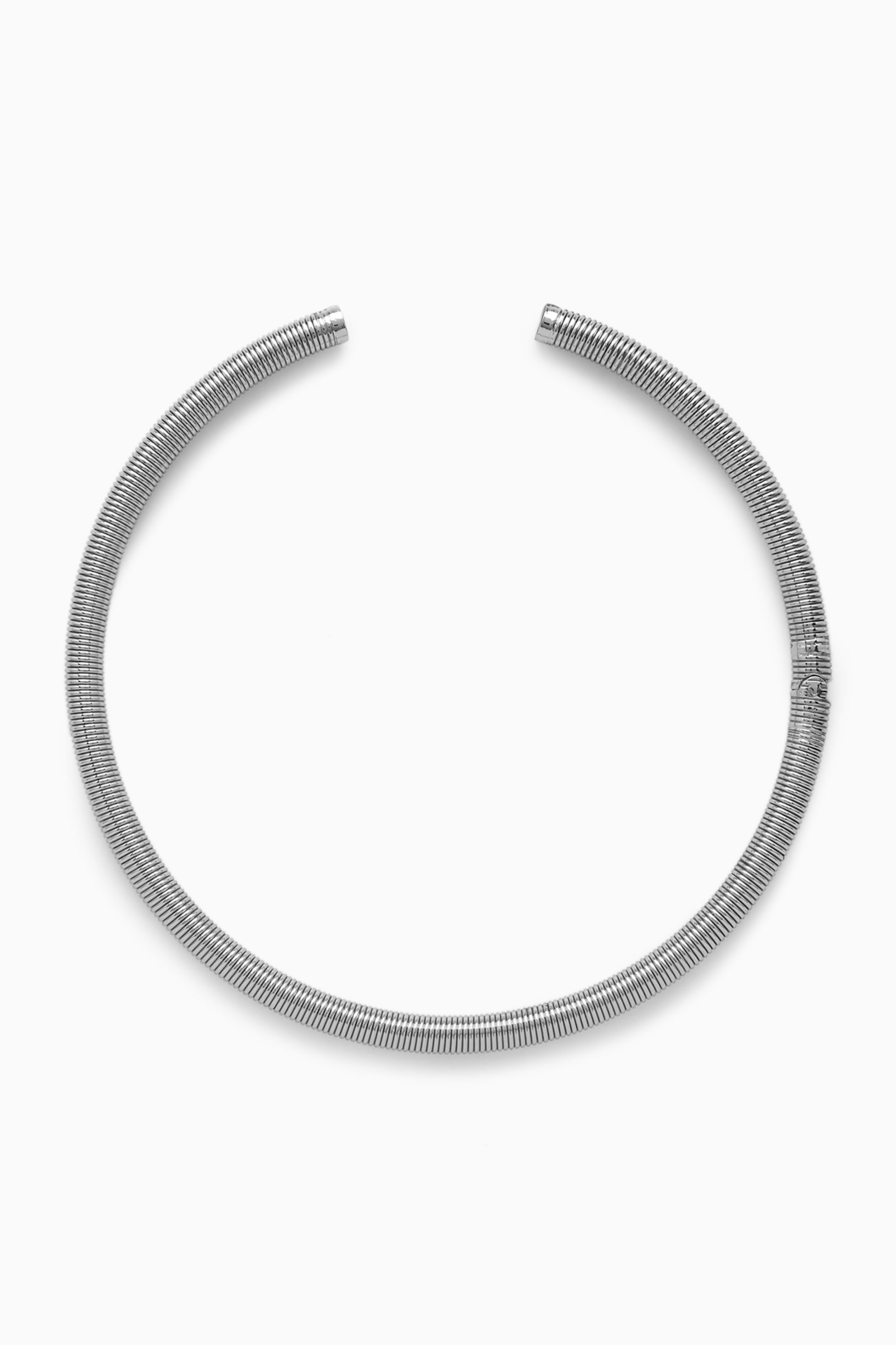 StillMedia/DescriptiveStillLife