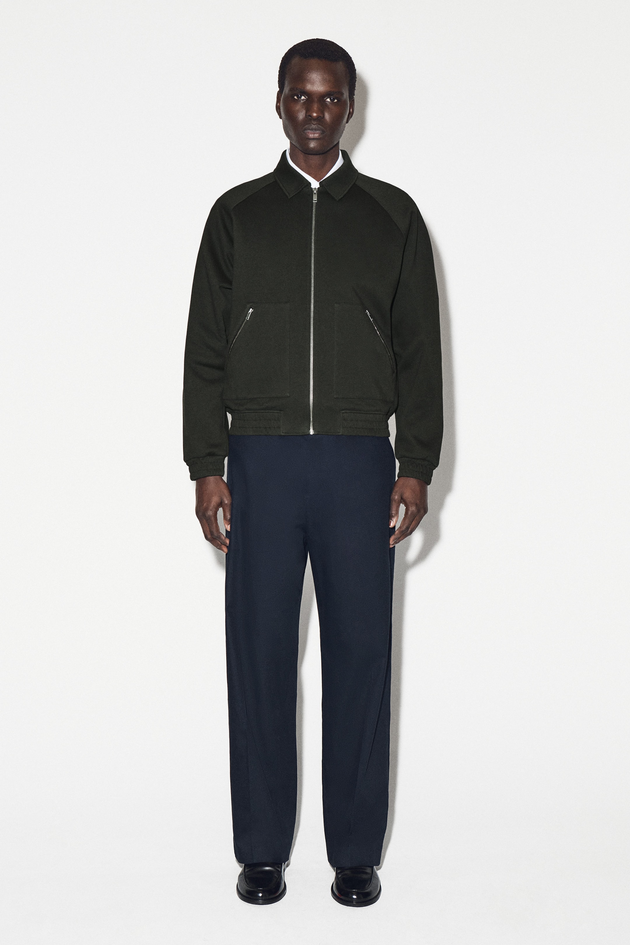 StillMedia/Environmental