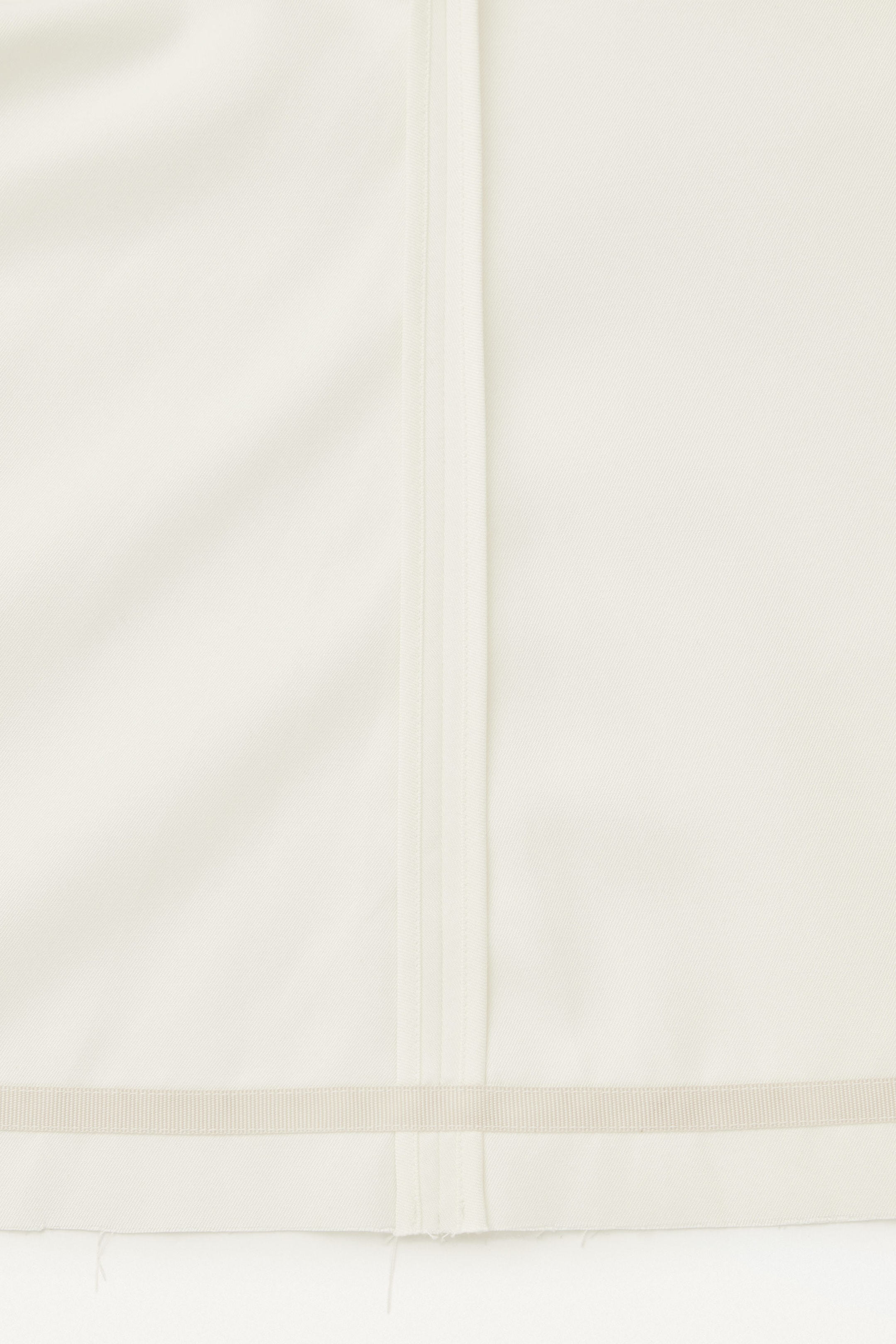 StillMedia/DescriptiveDetail