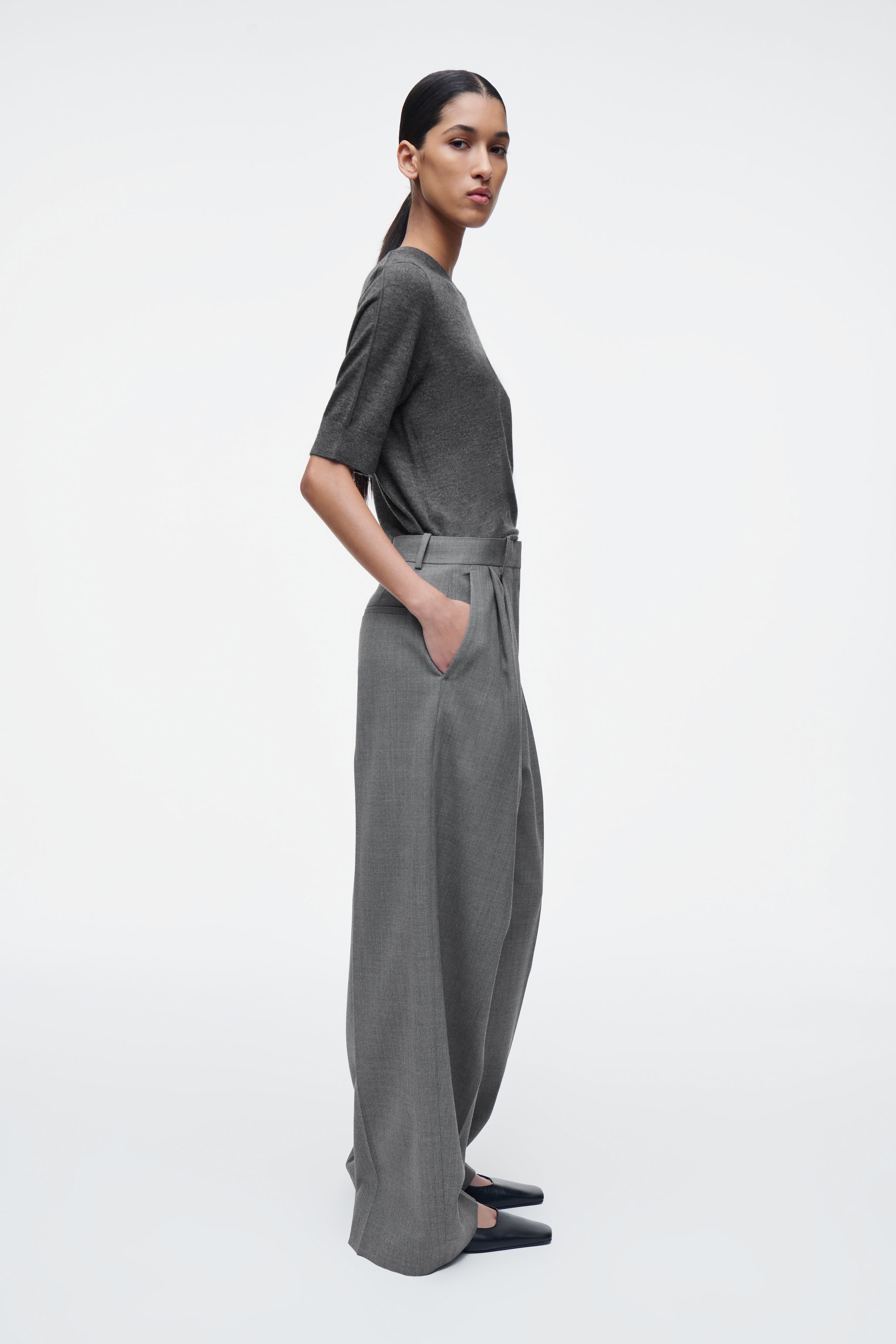 StillMedia/Lookbook
