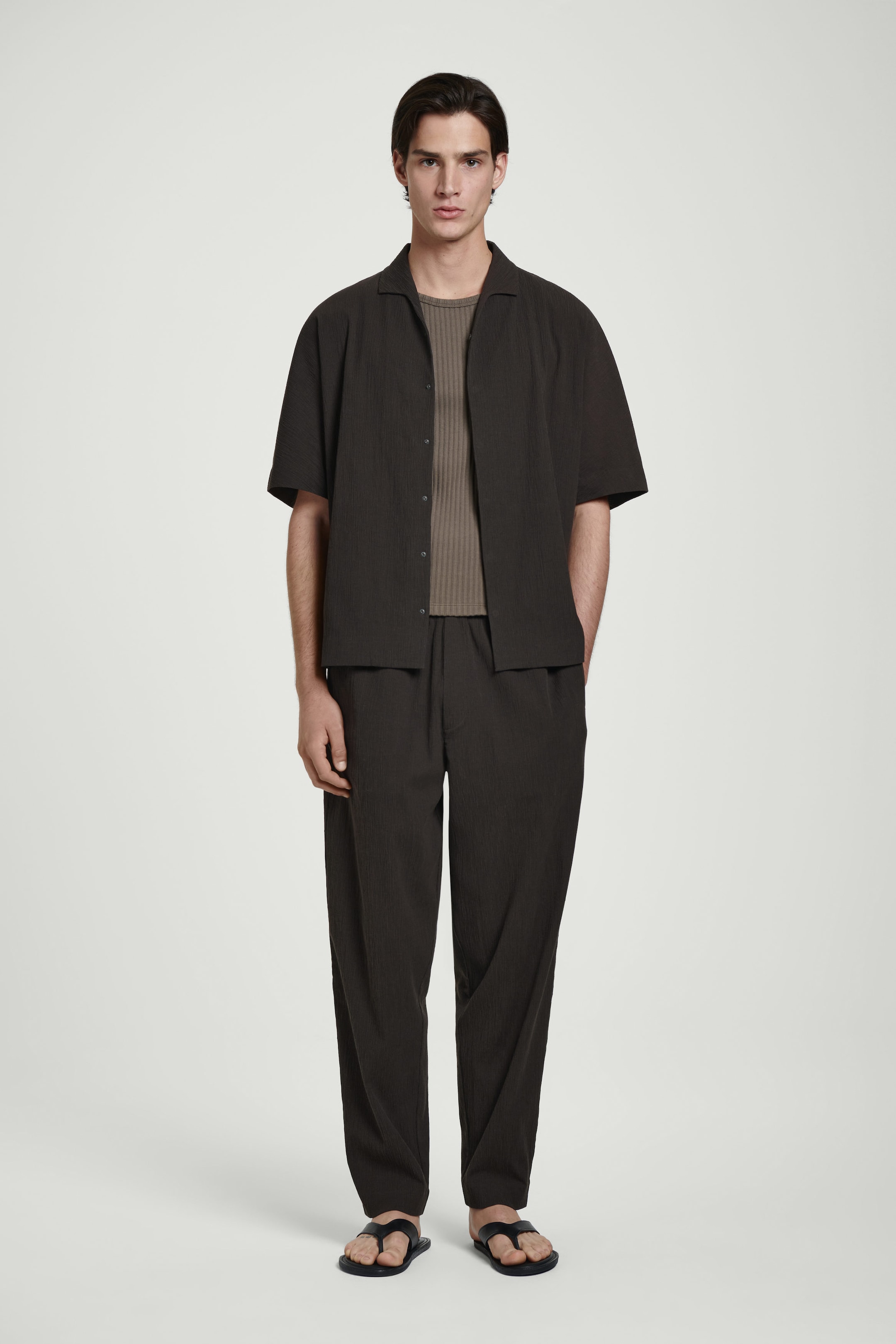 StillMedia/Lookbook