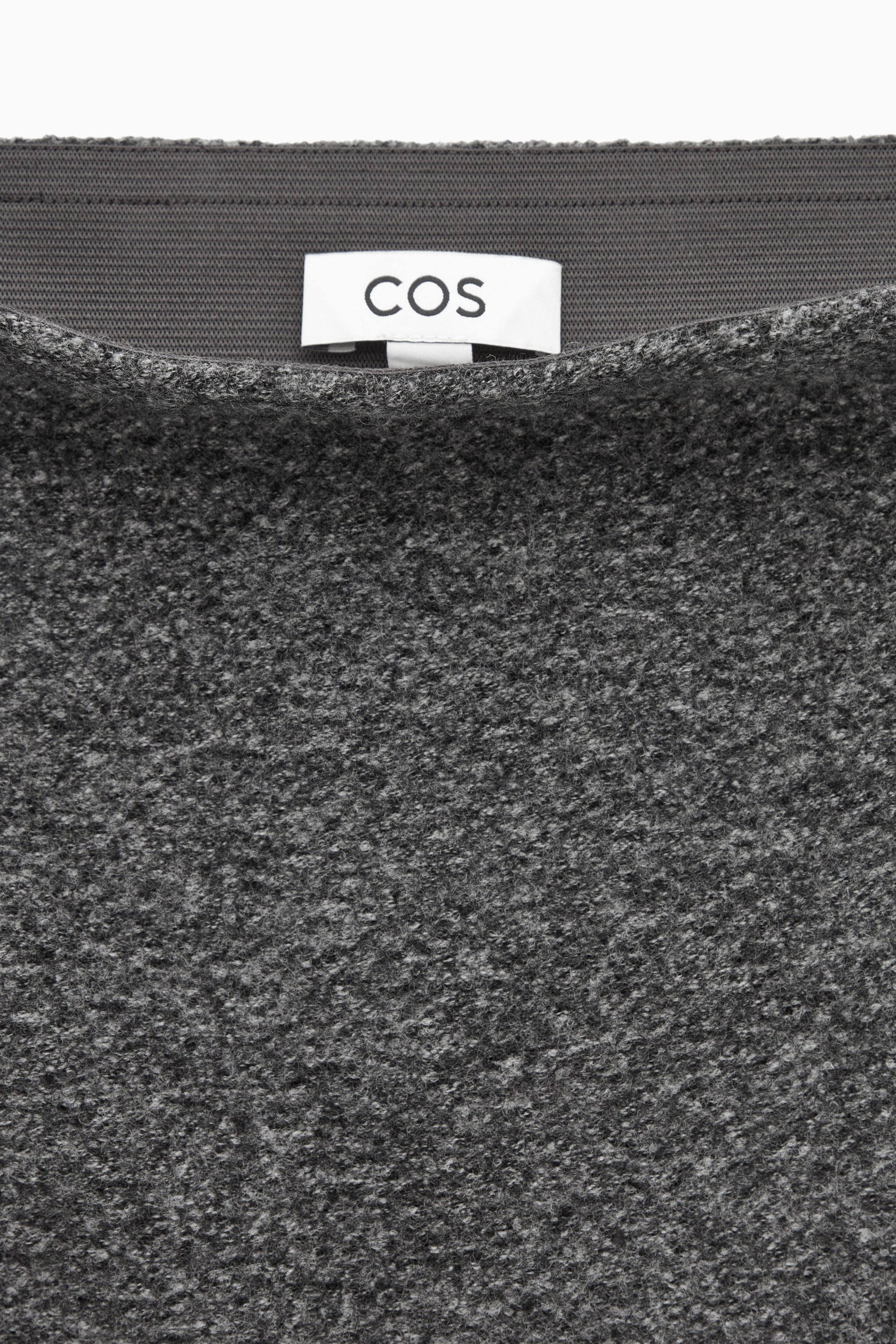 StillMedia/DescriptiveDetail