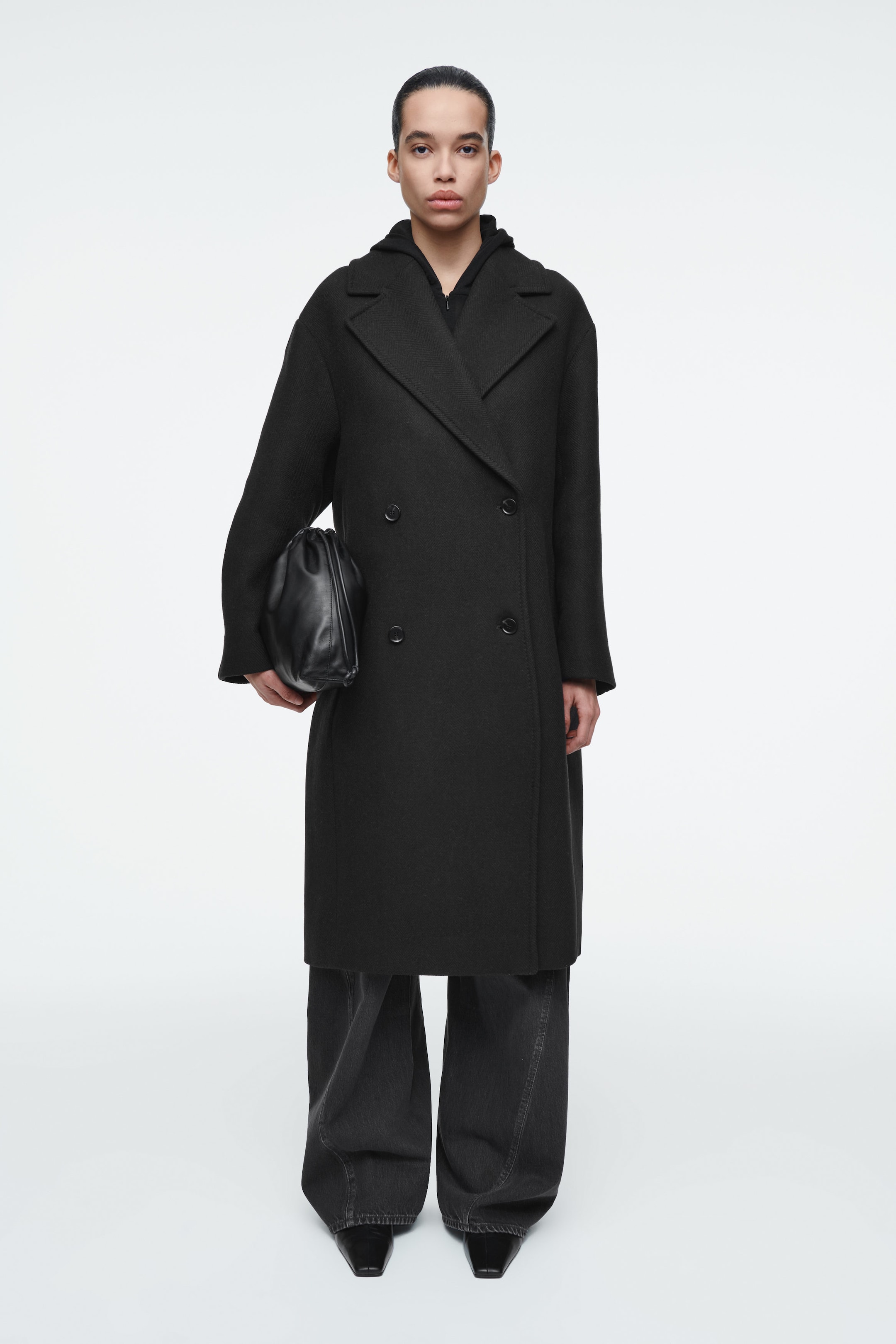 StillMedia/Lookbook