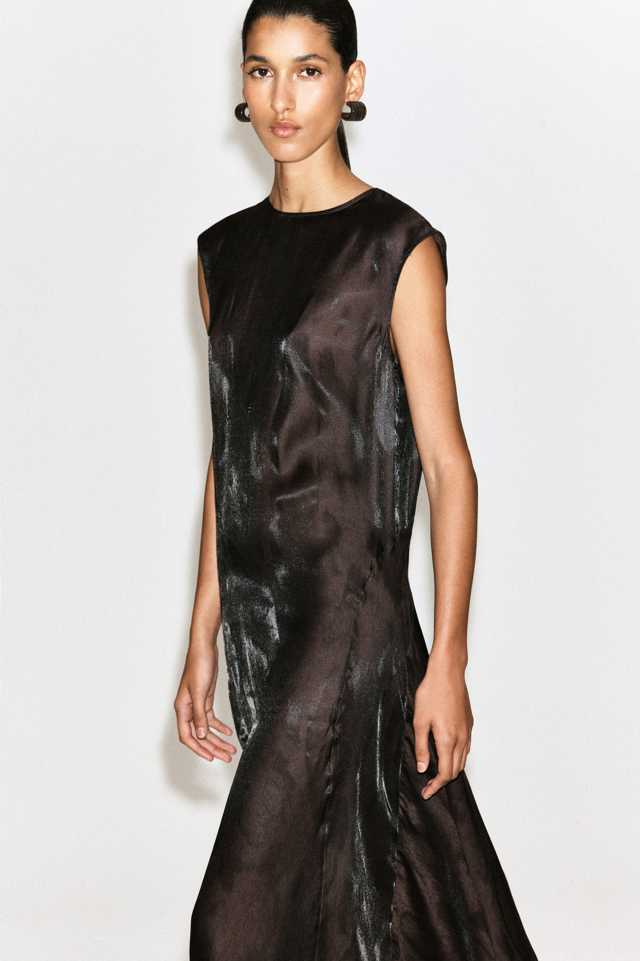 StillMedia/Lookbook