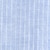 LIGHT BLUE / STRIPED