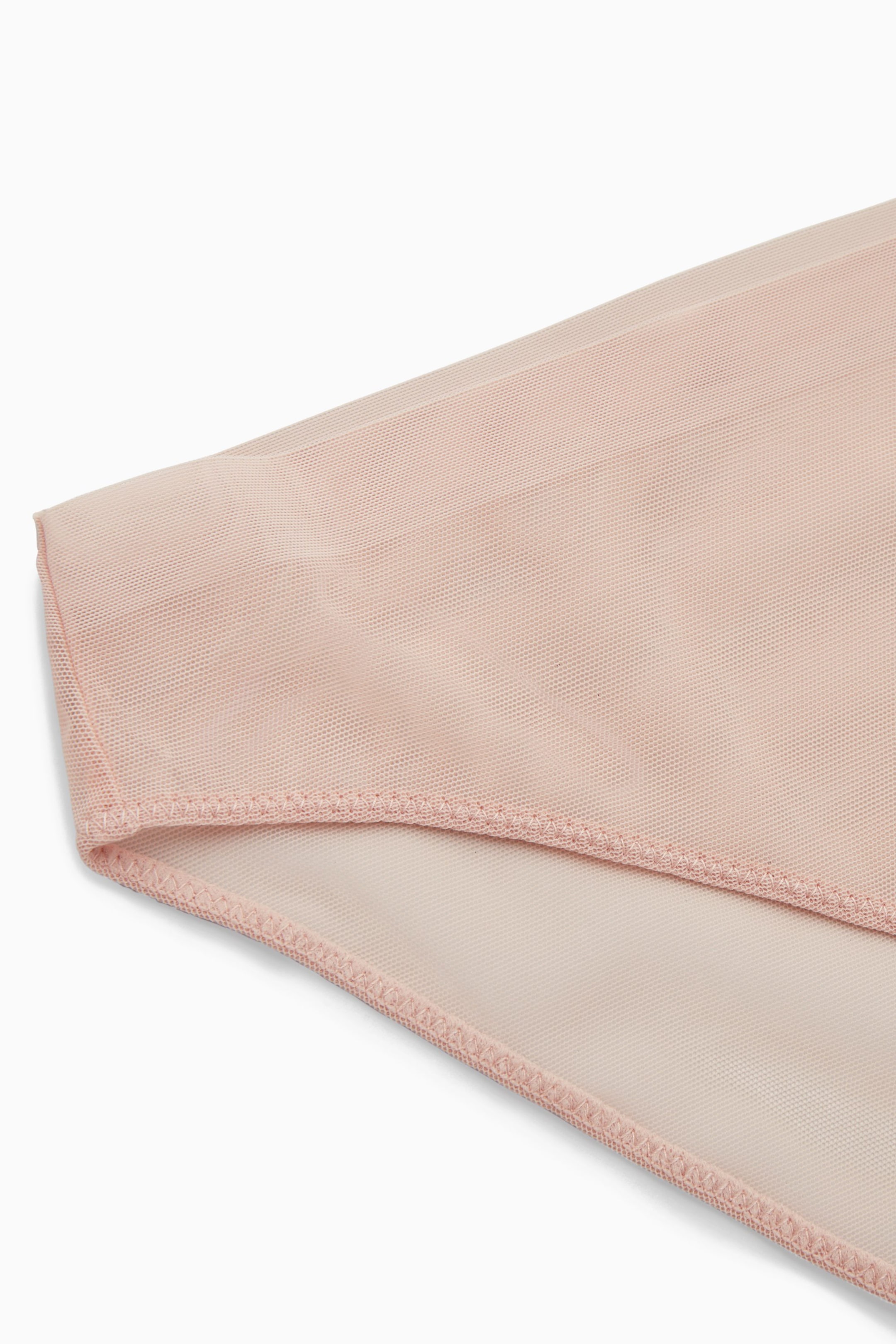 StillMedia/DescriptiveDetail