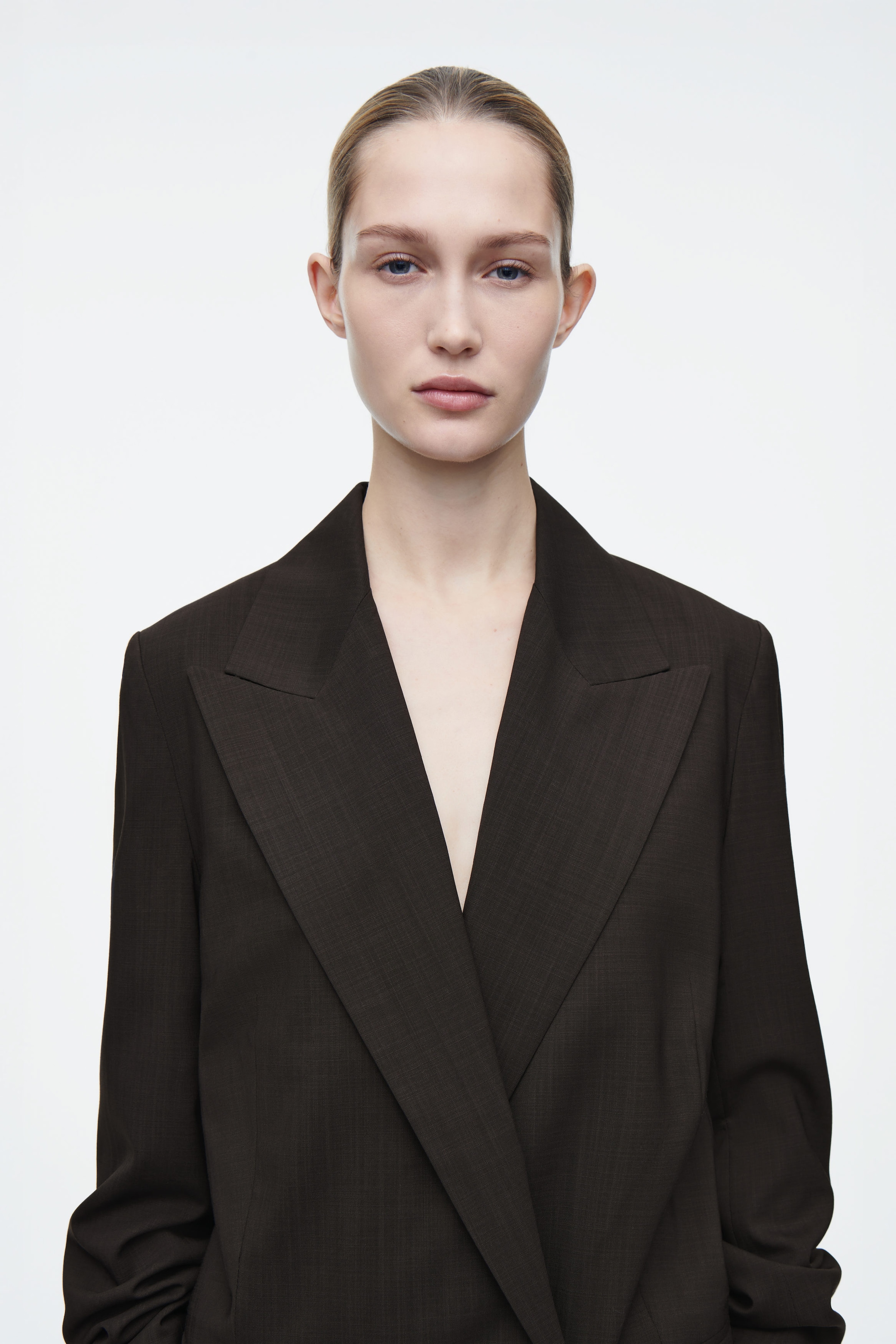 StillMedia/Lookbook