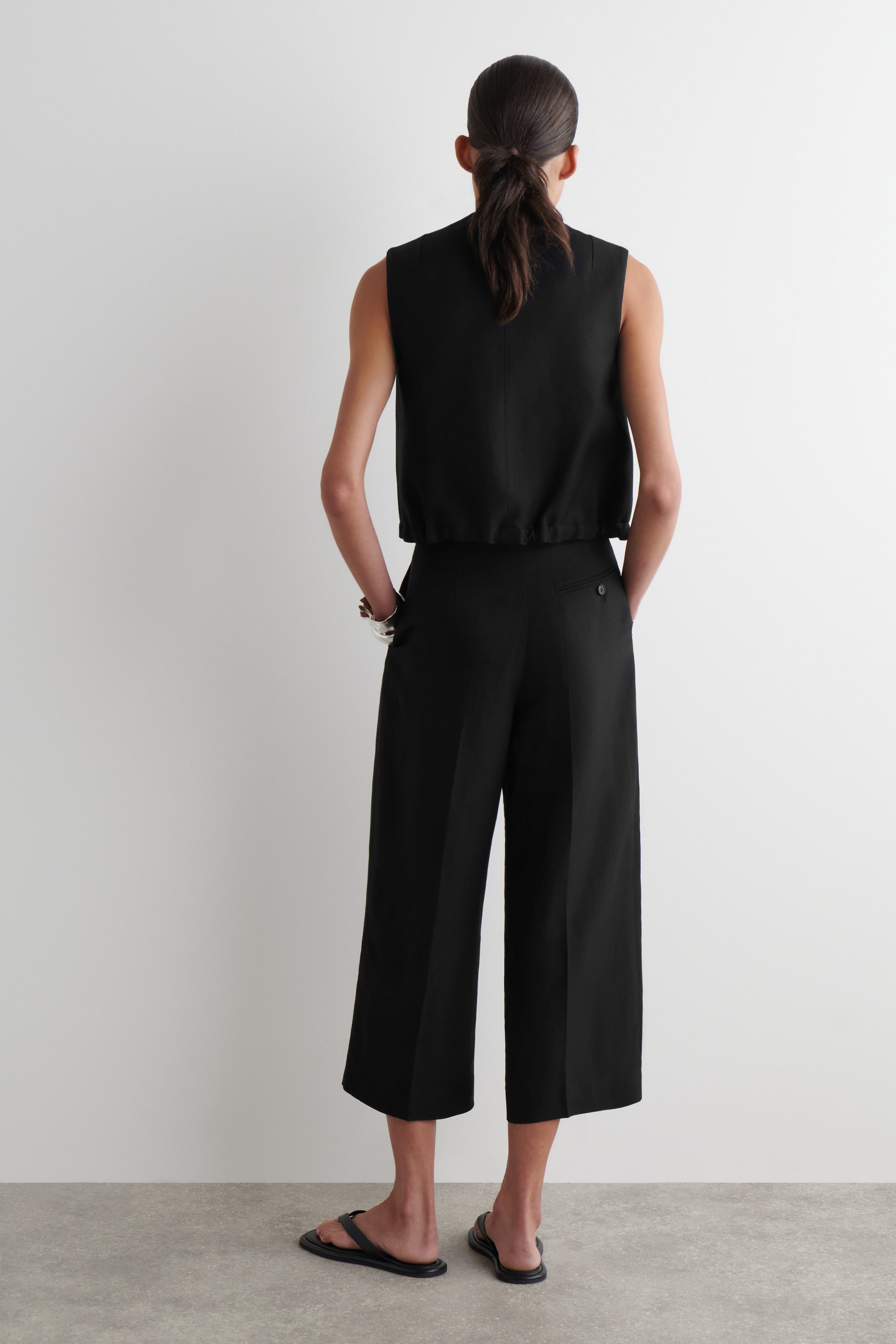 StillMedia/Lookbook