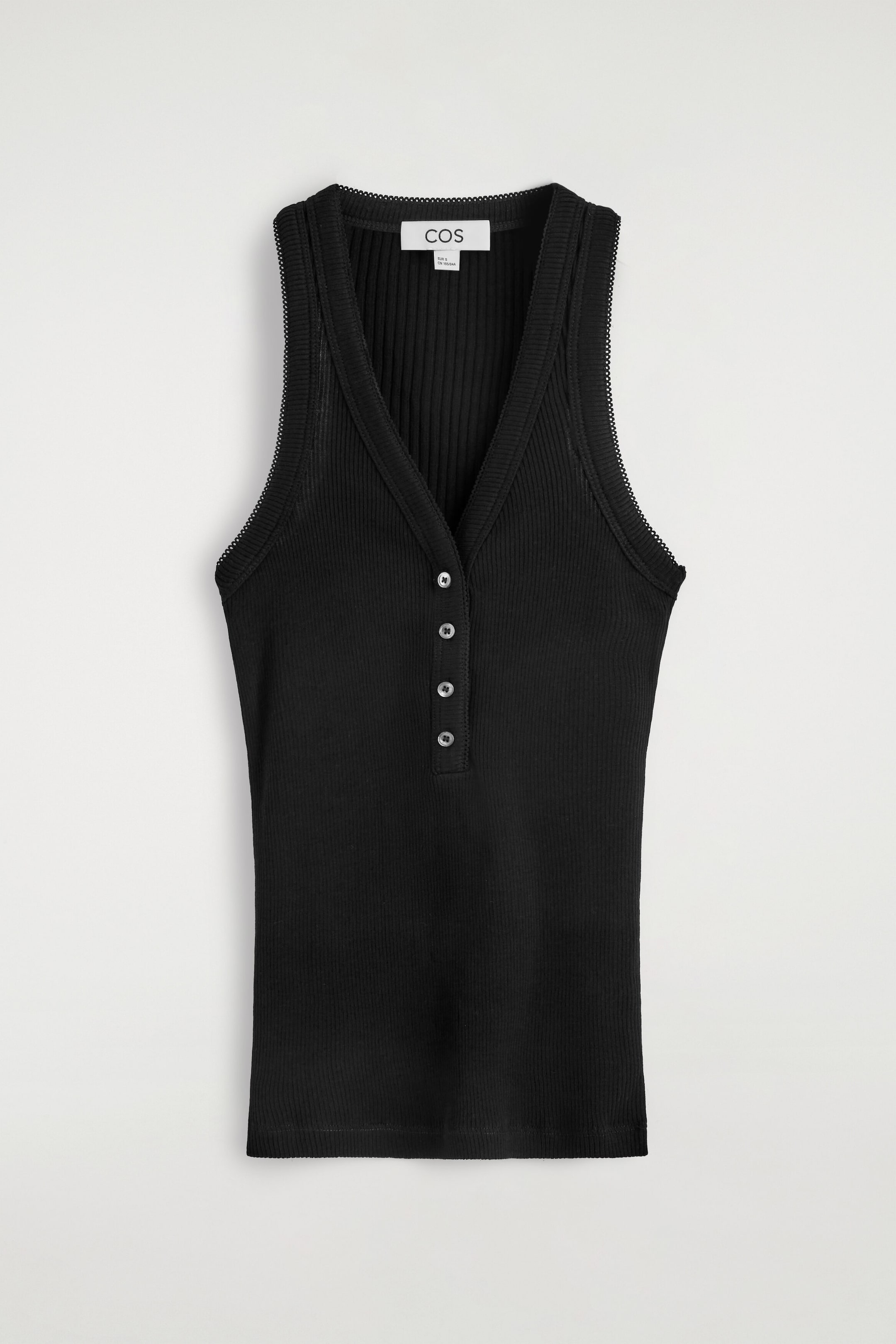 StillMedia/DescriptiveStillLife