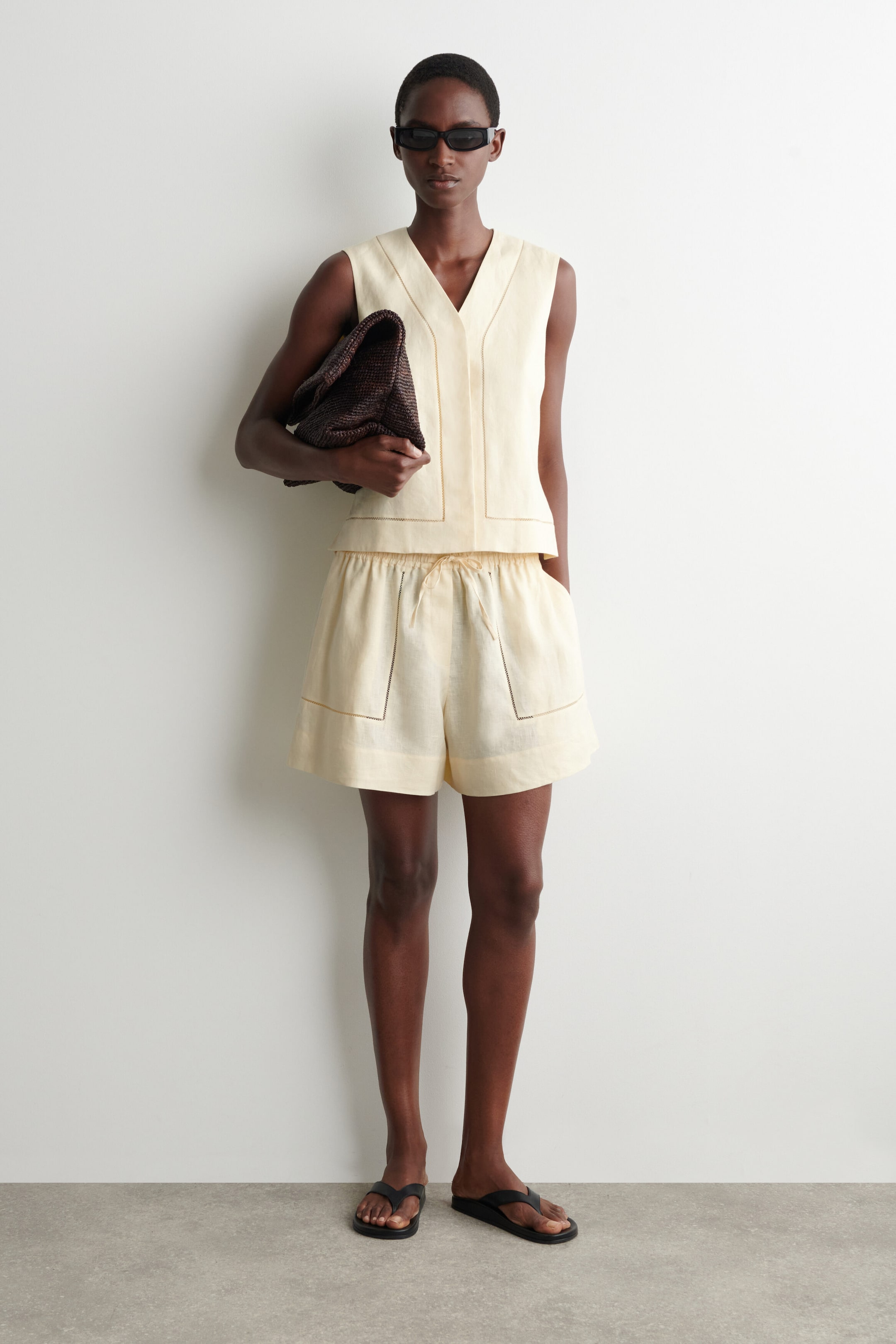 StillMedia/Lookbook