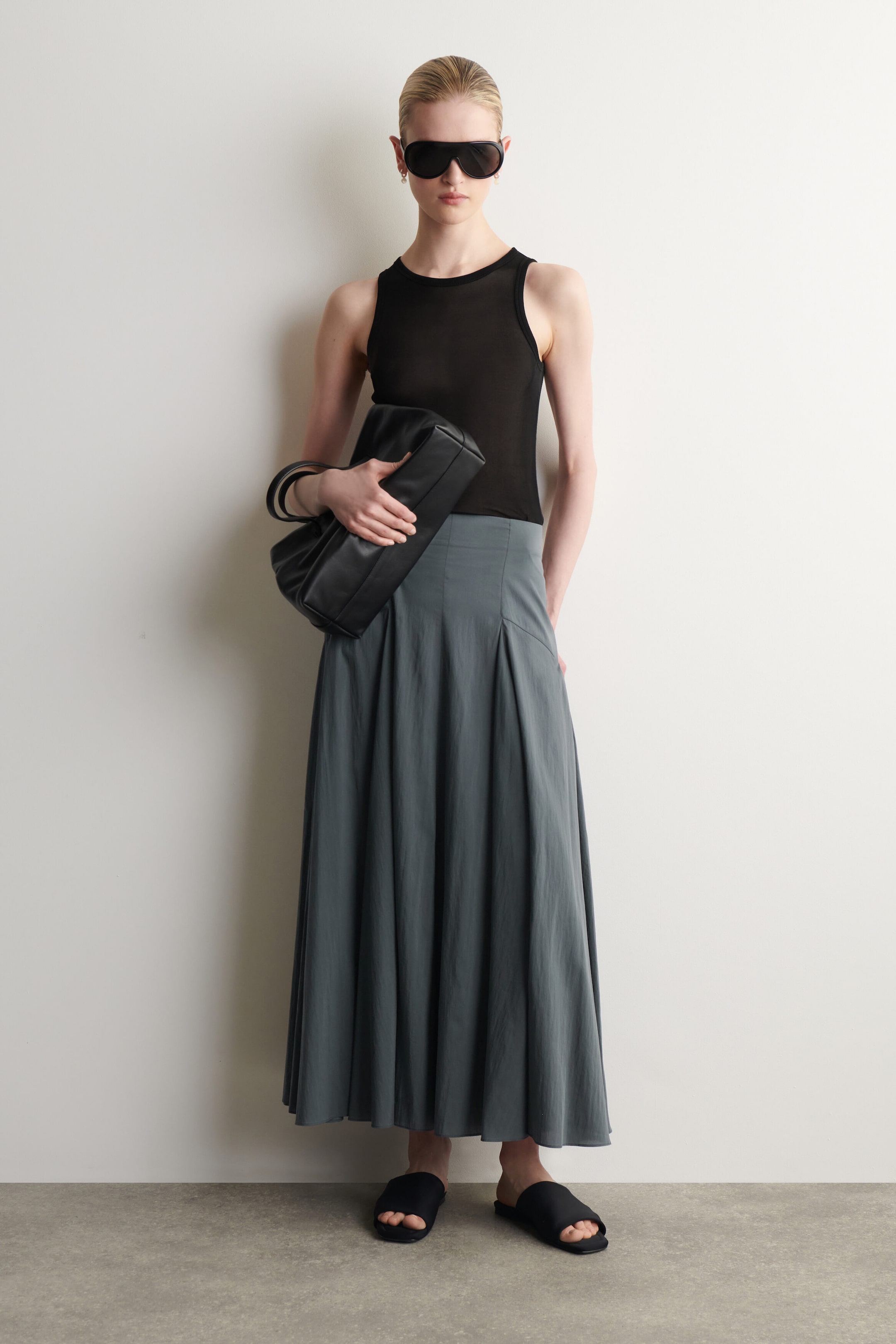 StillMedia/Lookbook