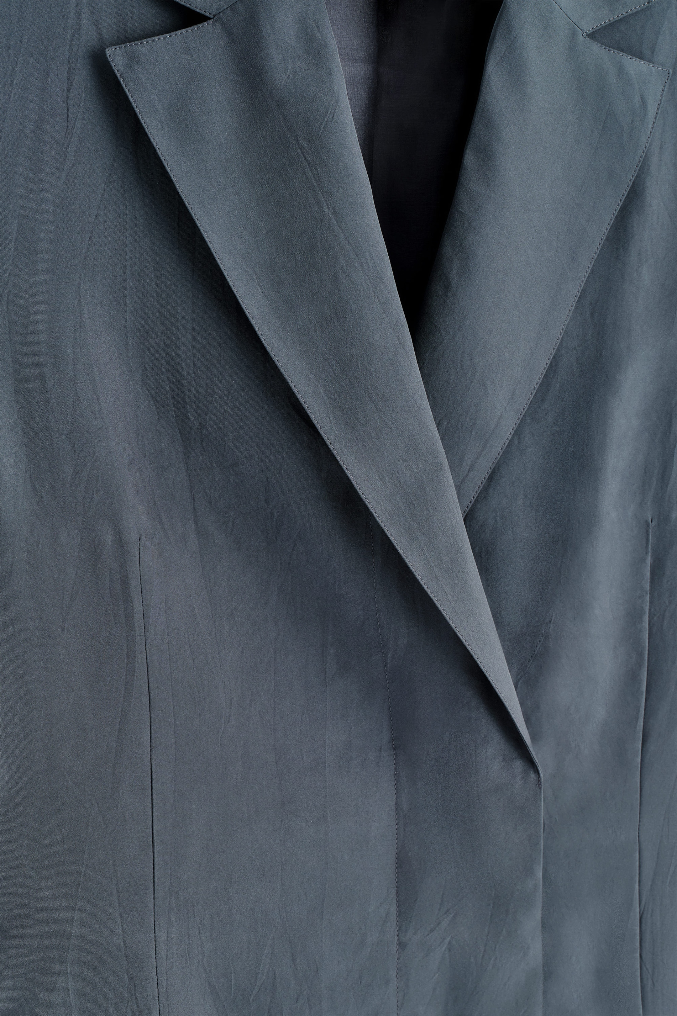 StillMedia/DescriptiveDetail