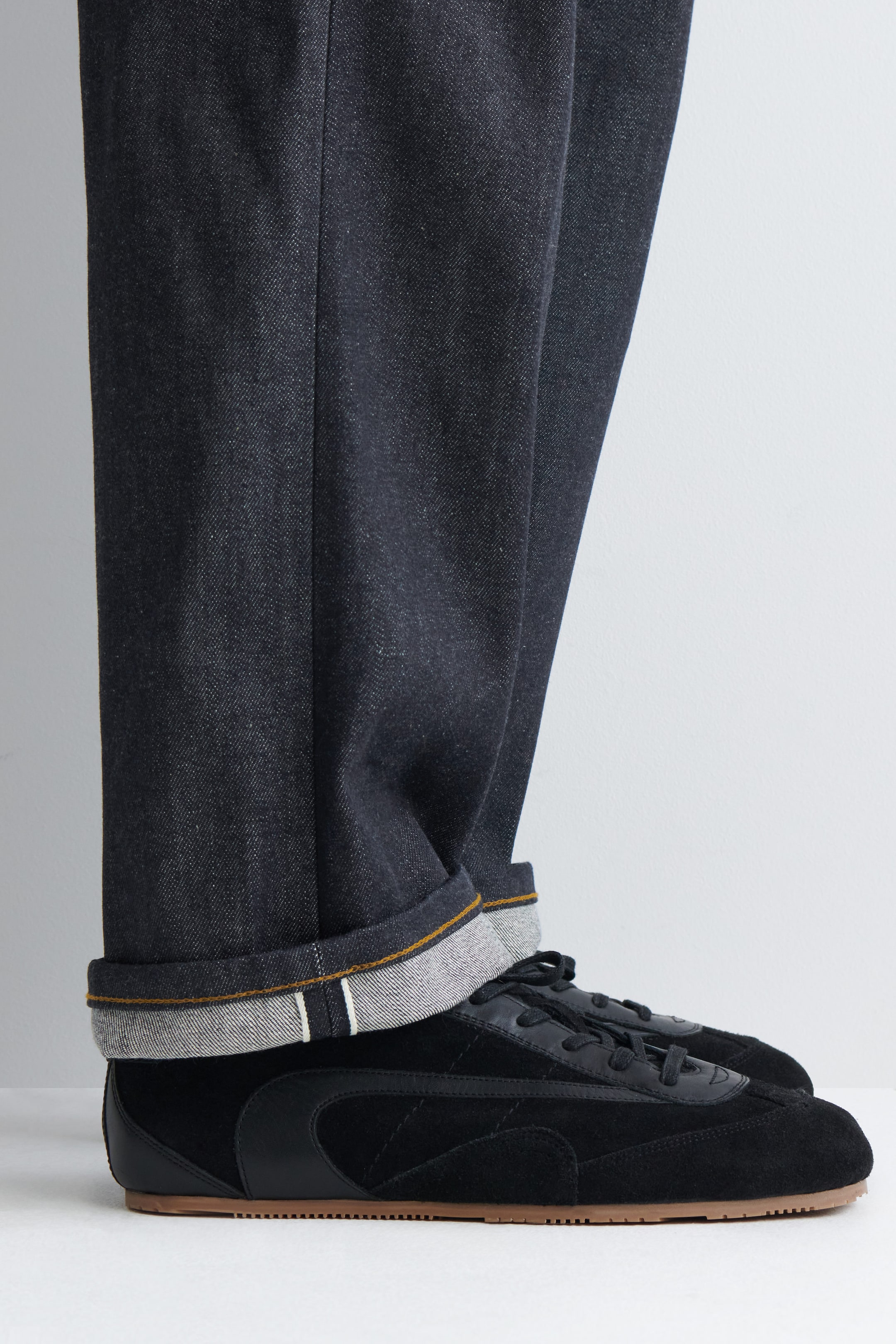StillMedia/Lookbook