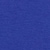 BRIGHT BLUE